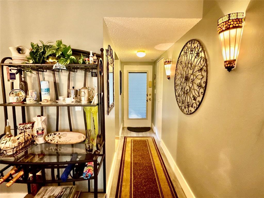 1800 SW 81st #1307, North Lauderdale FL 33068