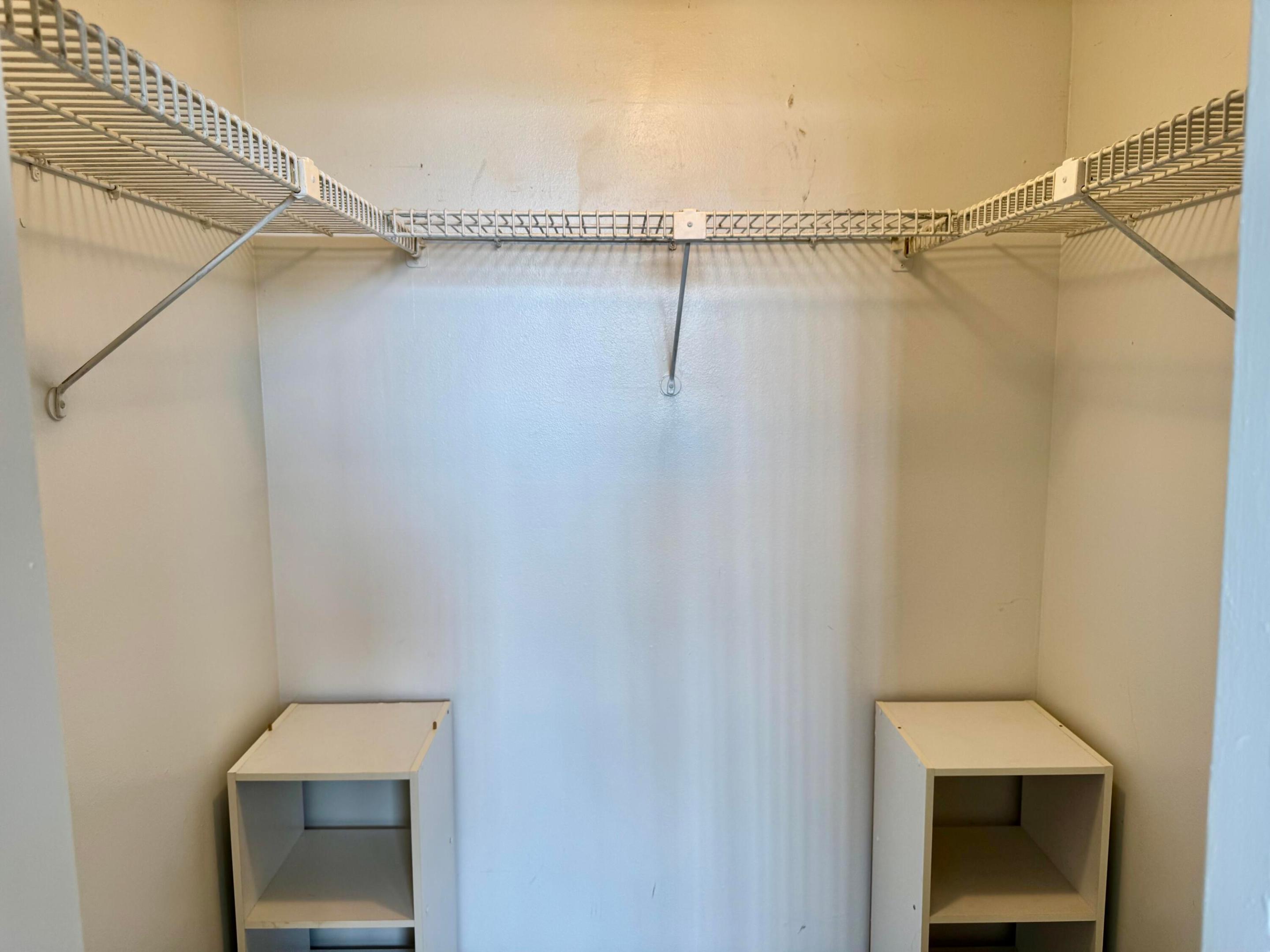 1800 SW 81st #1307, North Lauderdale FL 33068