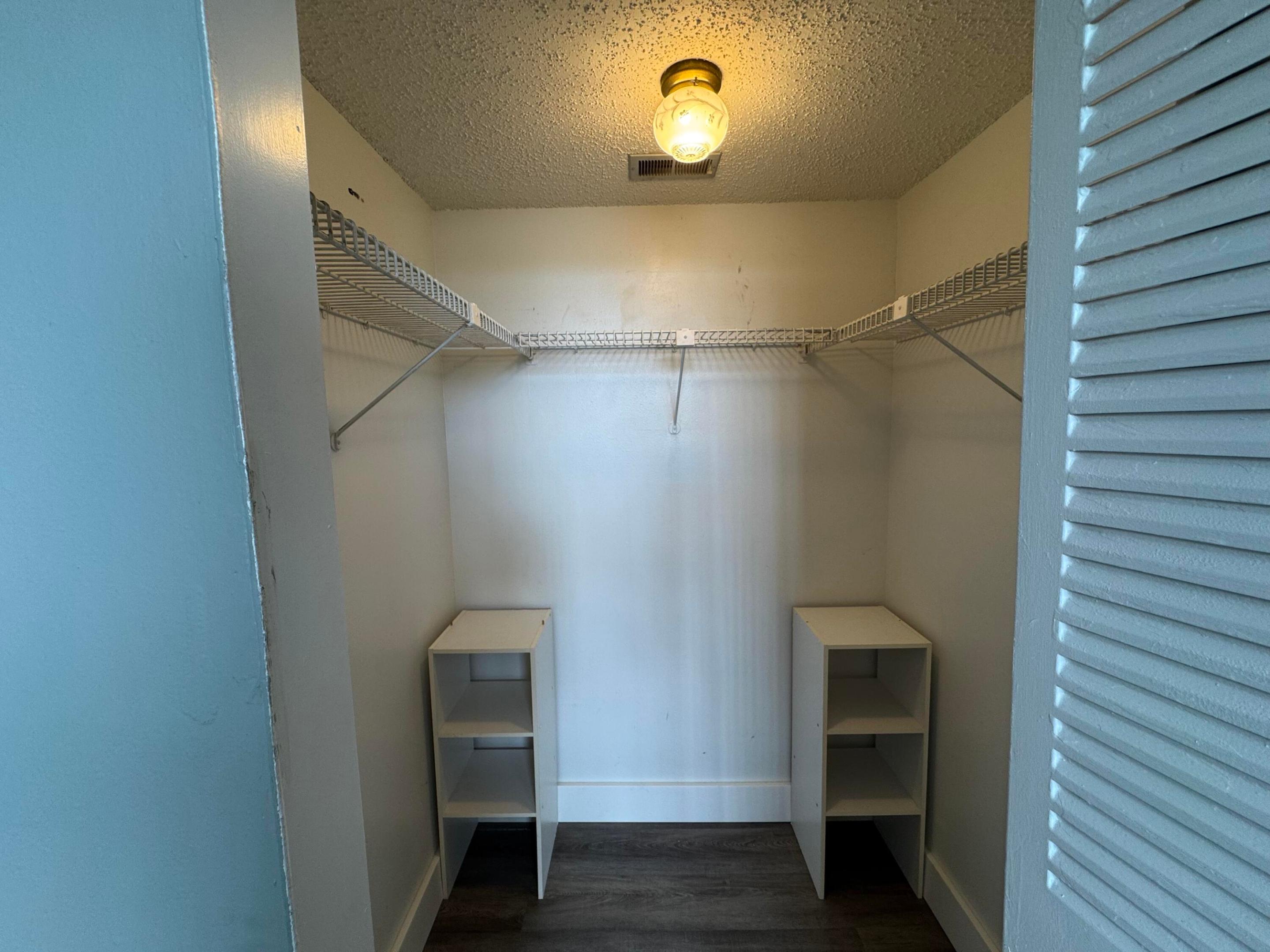 1800 SW 81st #1307, North Lauderdale FL 33068