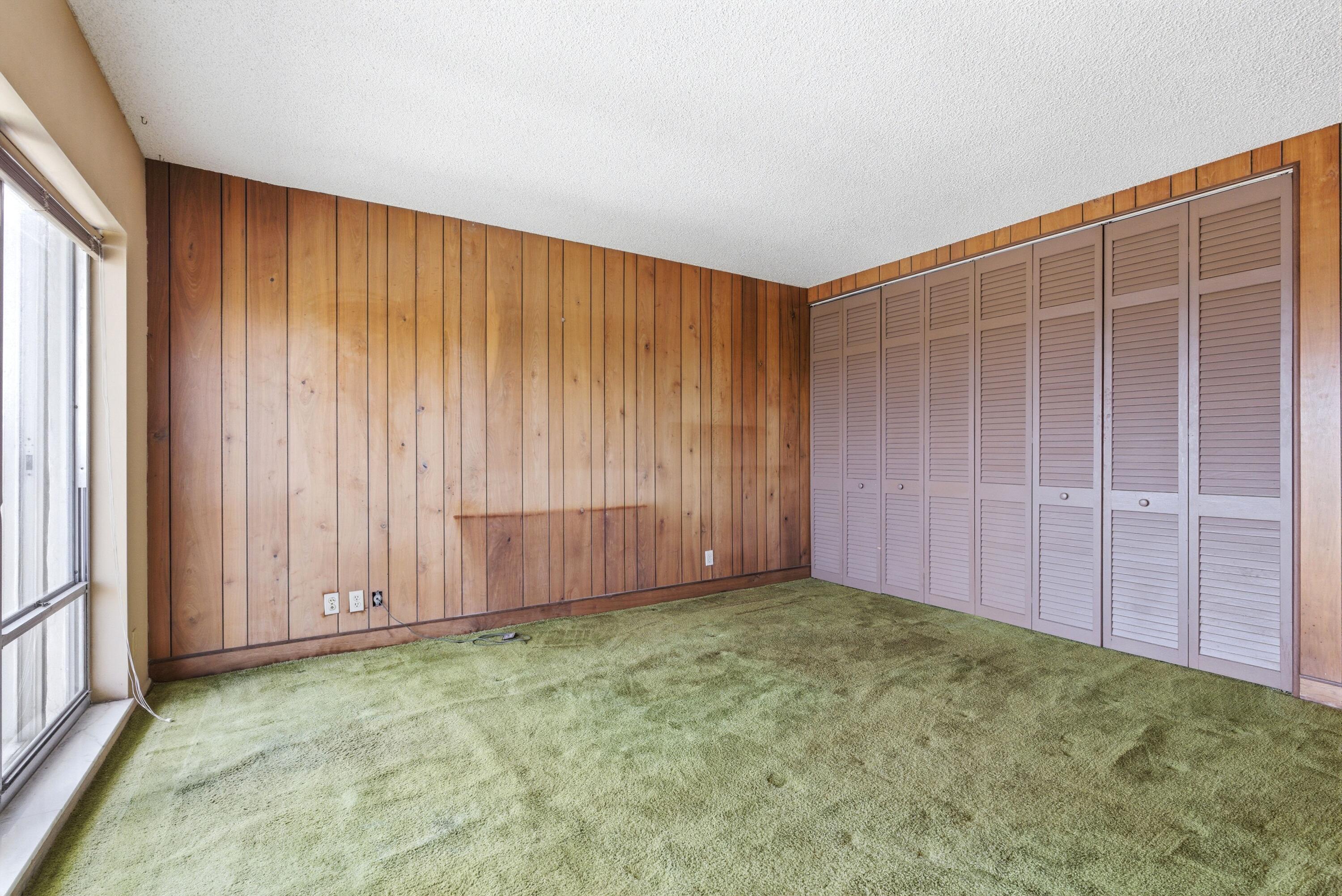 2500 E Las Olas #1806, Fort Lauderdale FL 33301
