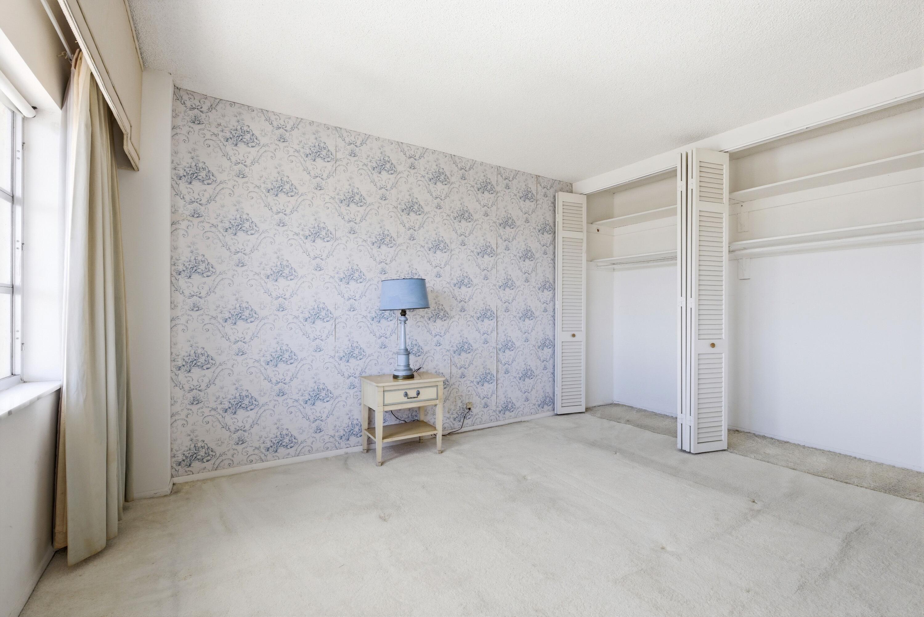 2500 E Las Olas #1806, Fort Lauderdale FL 33301