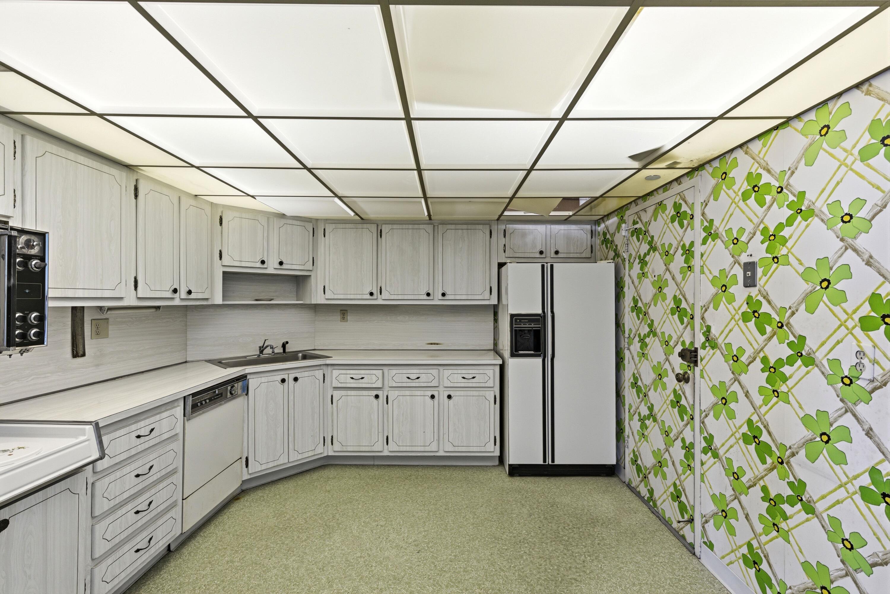 2500 E Las Olas #1806, Fort Lauderdale FL 33301