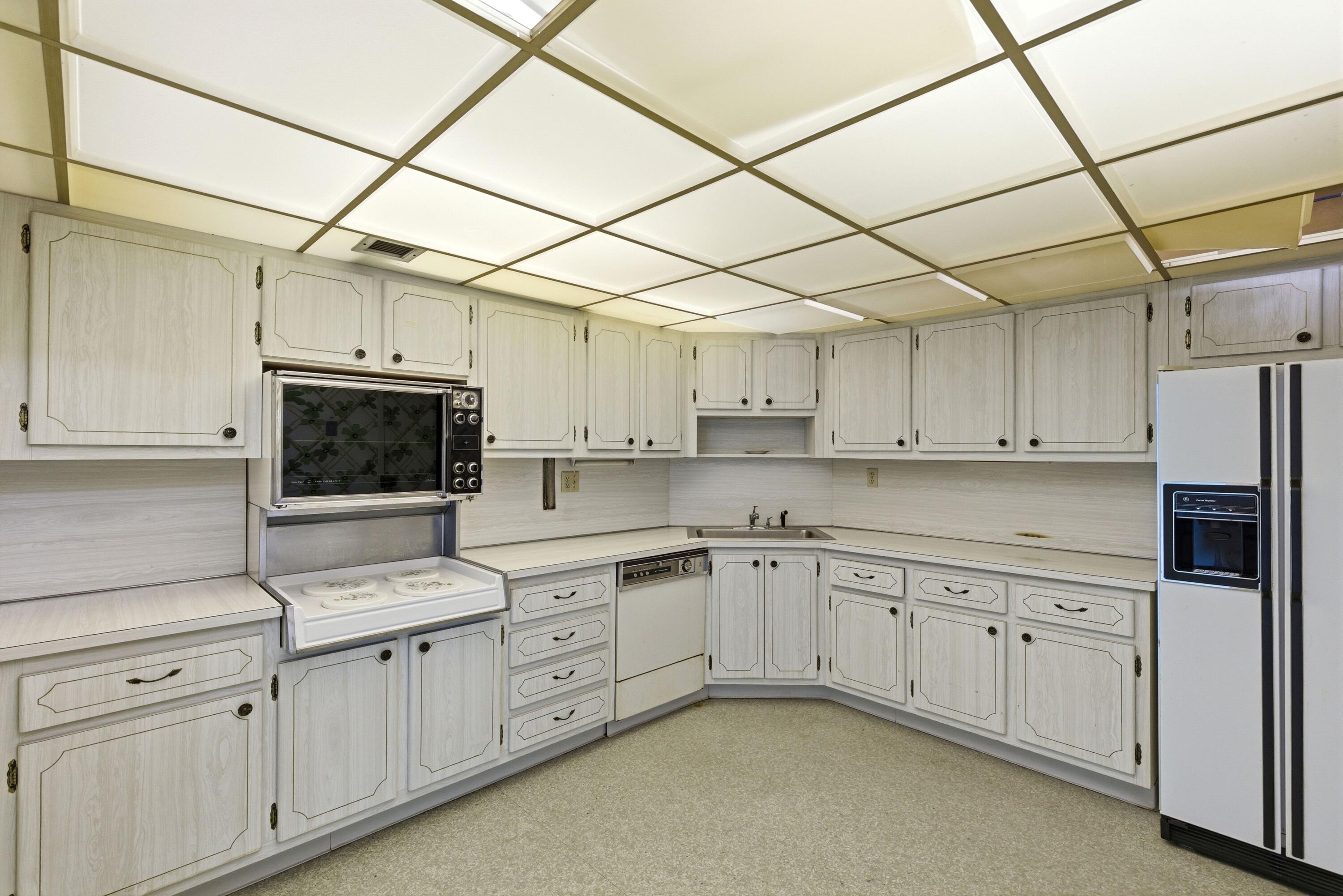2500 E Las Olas #1806, Fort Lauderdale FL 33301