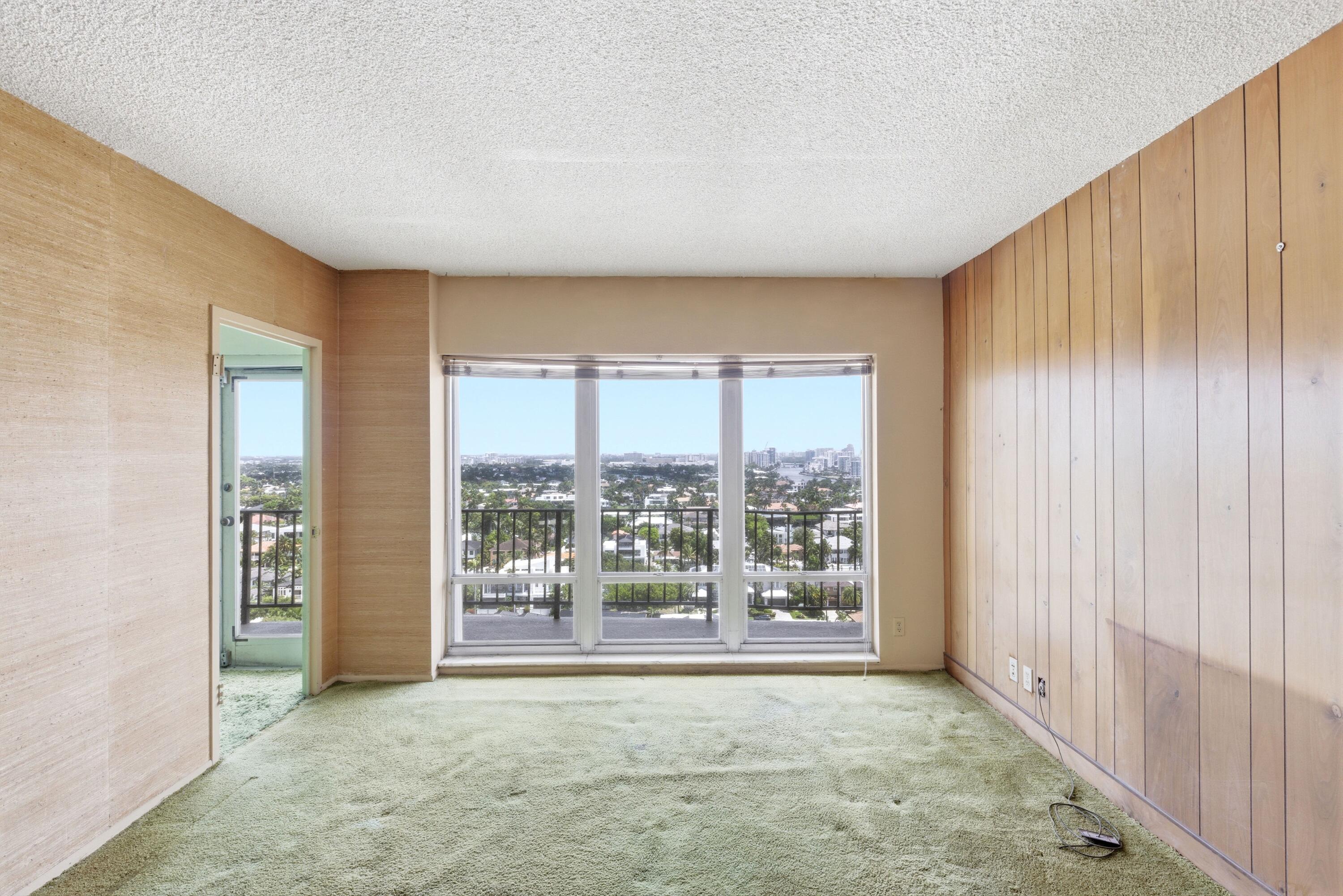 2500 E Las Olas #1806, Fort Lauderdale FL 33301