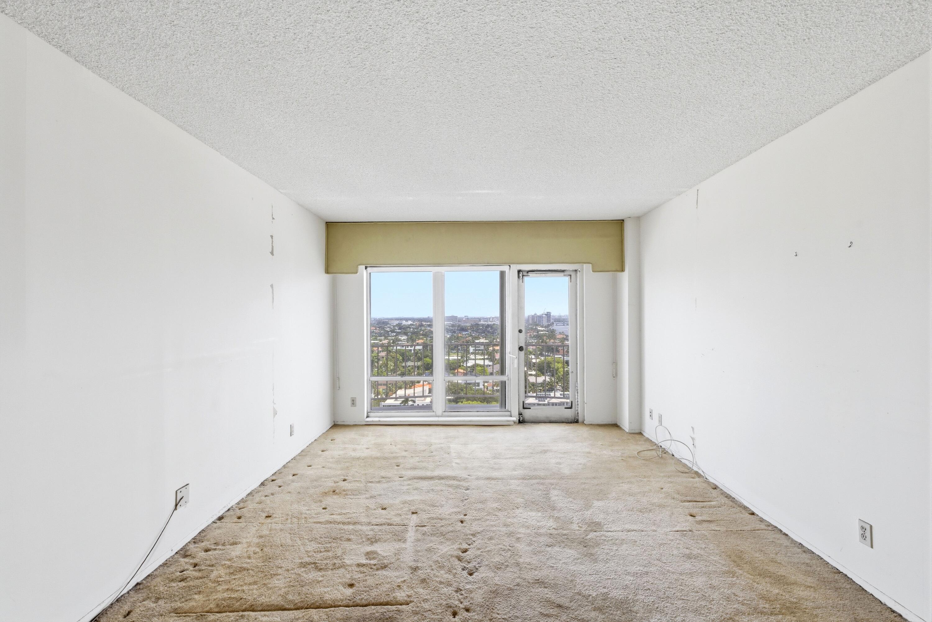 2500 E Las Olas #1806, Fort Lauderdale FL 33301