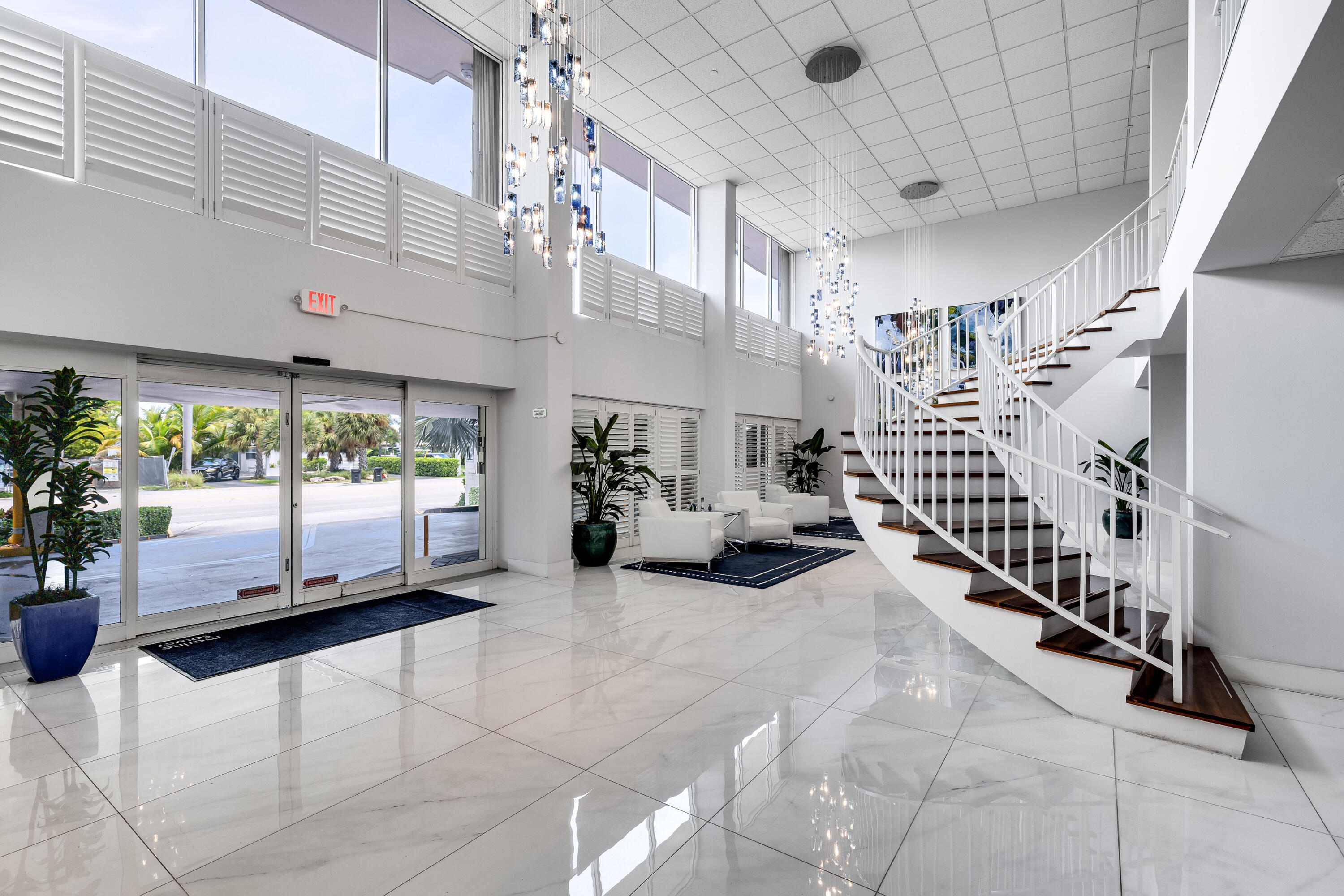 2500 E Las Olas #1806, Fort Lauderdale FL 33301