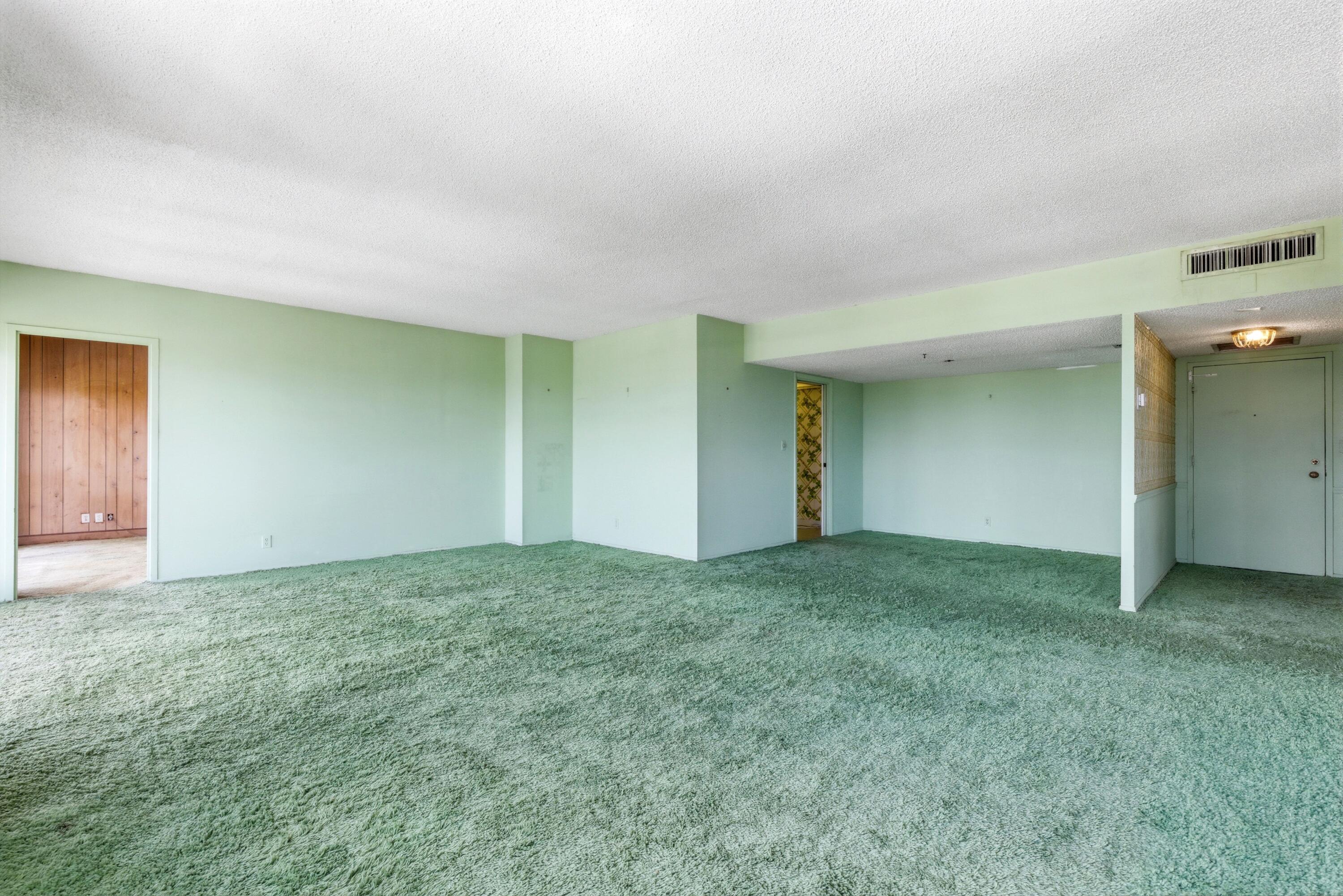 2500 E Las Olas #1806, Fort Lauderdale FL 33301