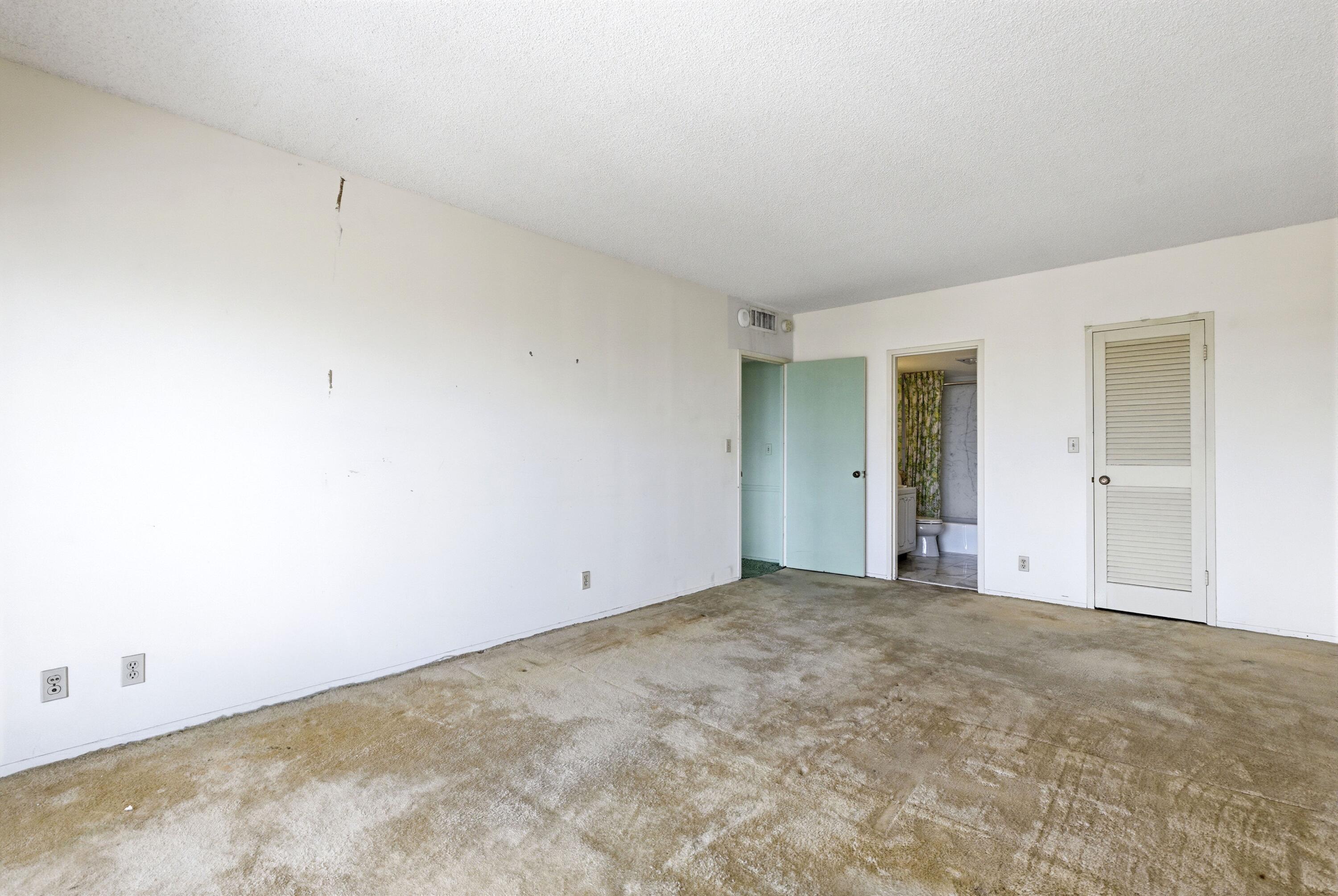 2500 E Las Olas #1806, Fort Lauderdale FL 33301