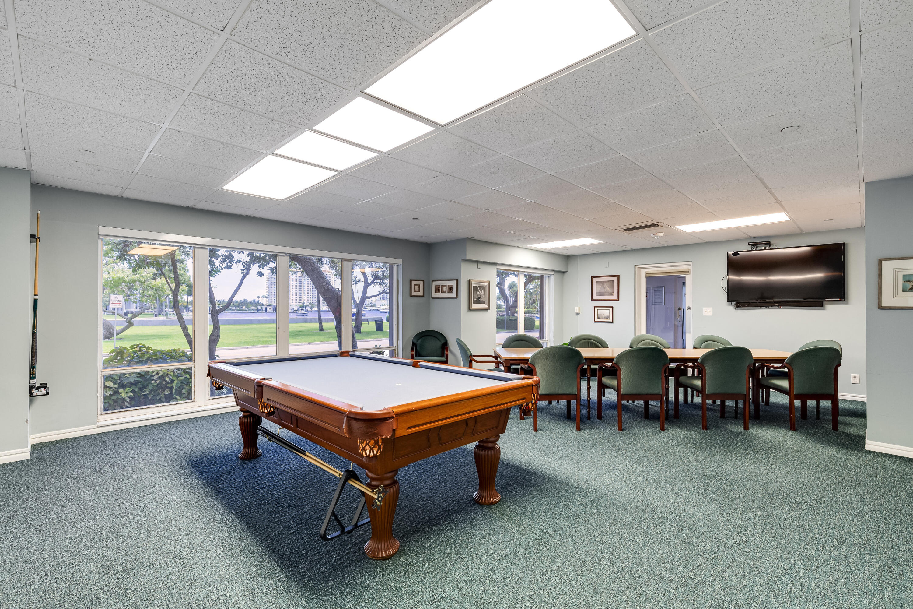 2500 E Las Olas #1806, Fort Lauderdale FL 33301