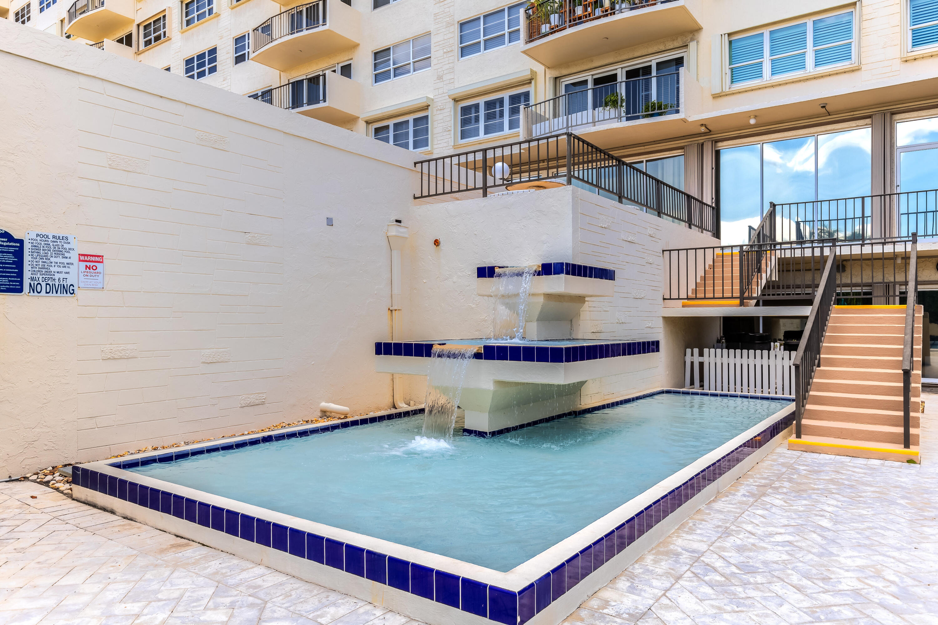 2500 E Las Olas #1806, Fort Lauderdale FL 33301