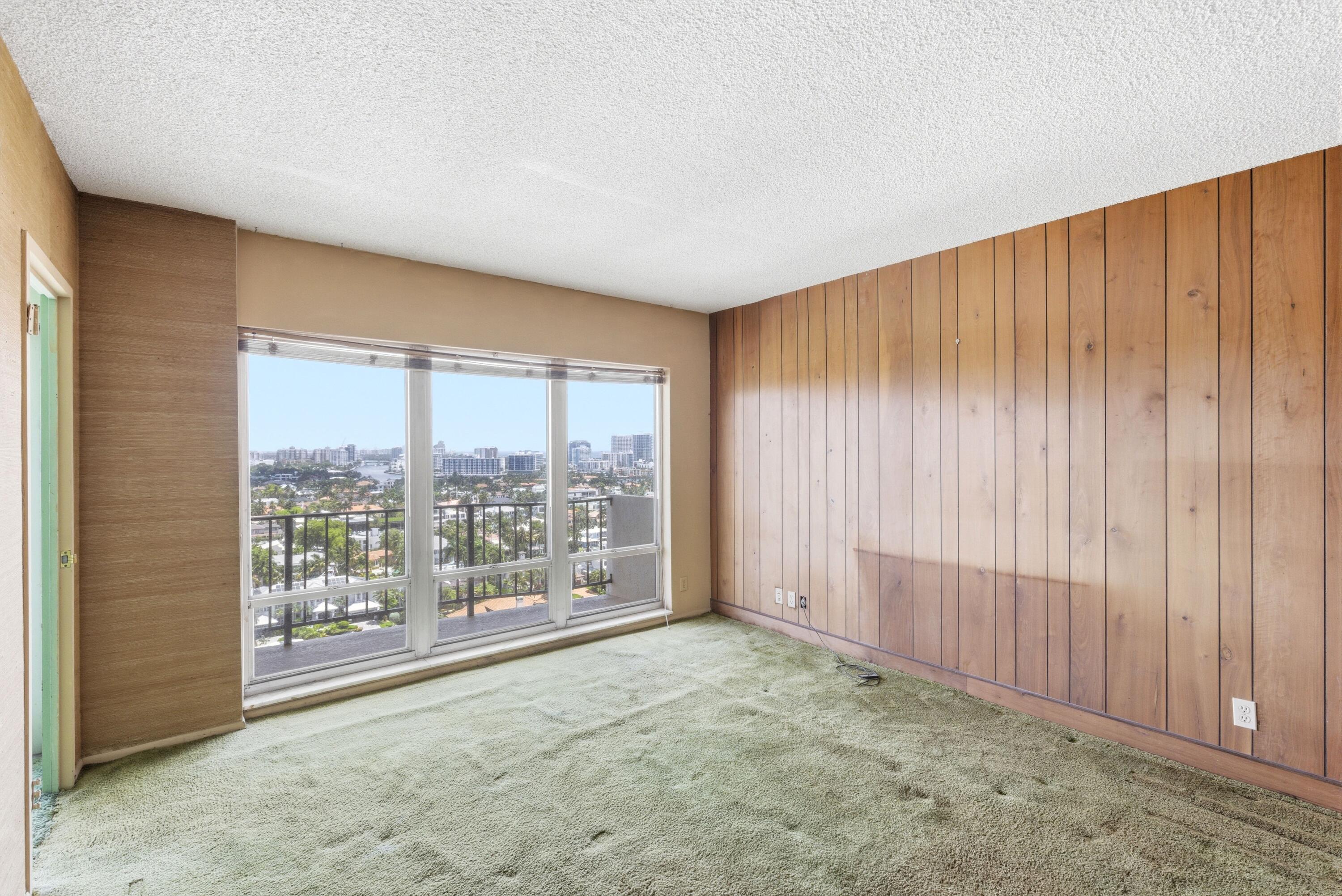2500 E Las Olas #1806, Fort Lauderdale FL 33301