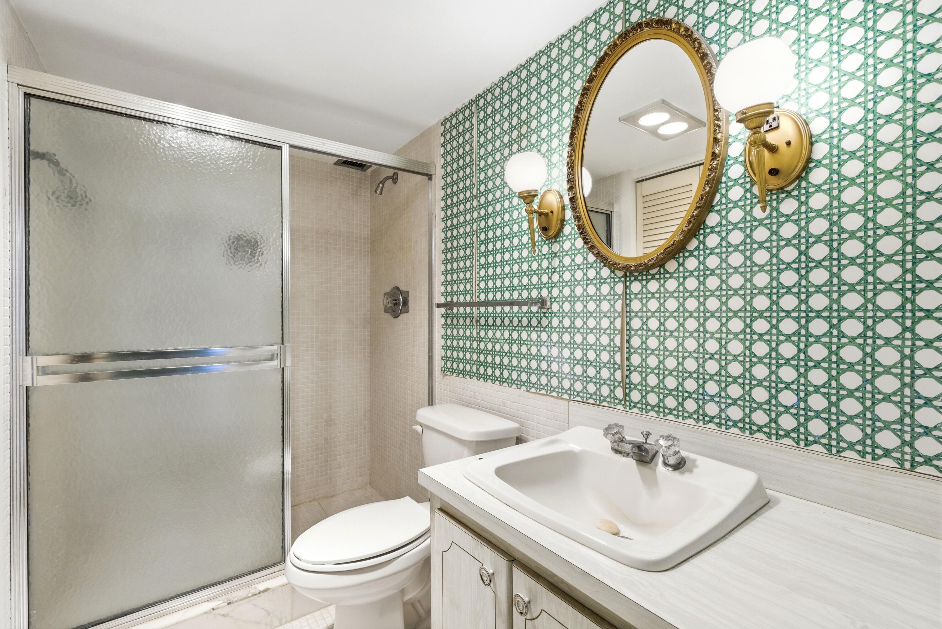 2500 E Las Olas #1806, Fort Lauderdale FL 33301