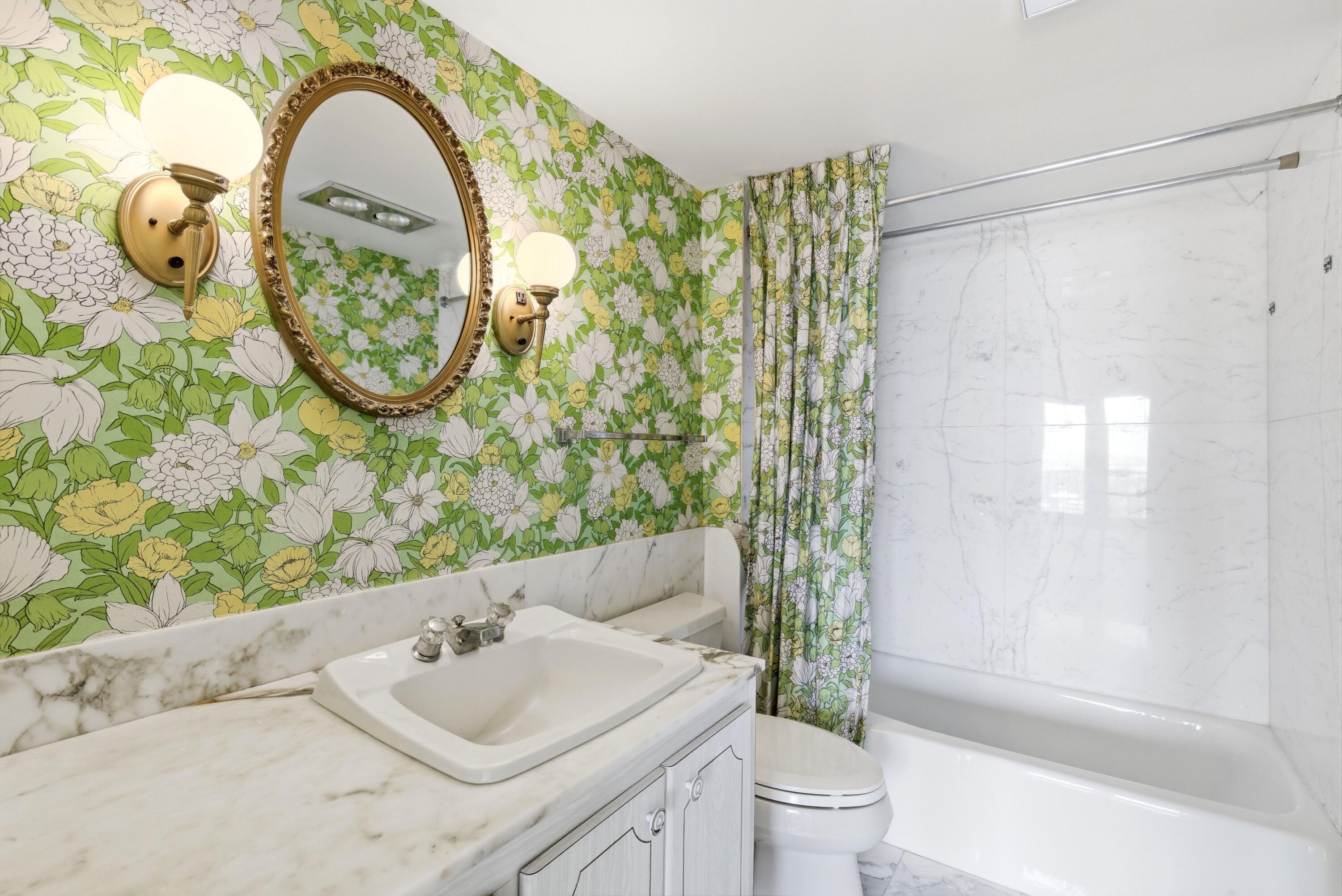 2500 E Las Olas #1806, Fort Lauderdale FL 33301