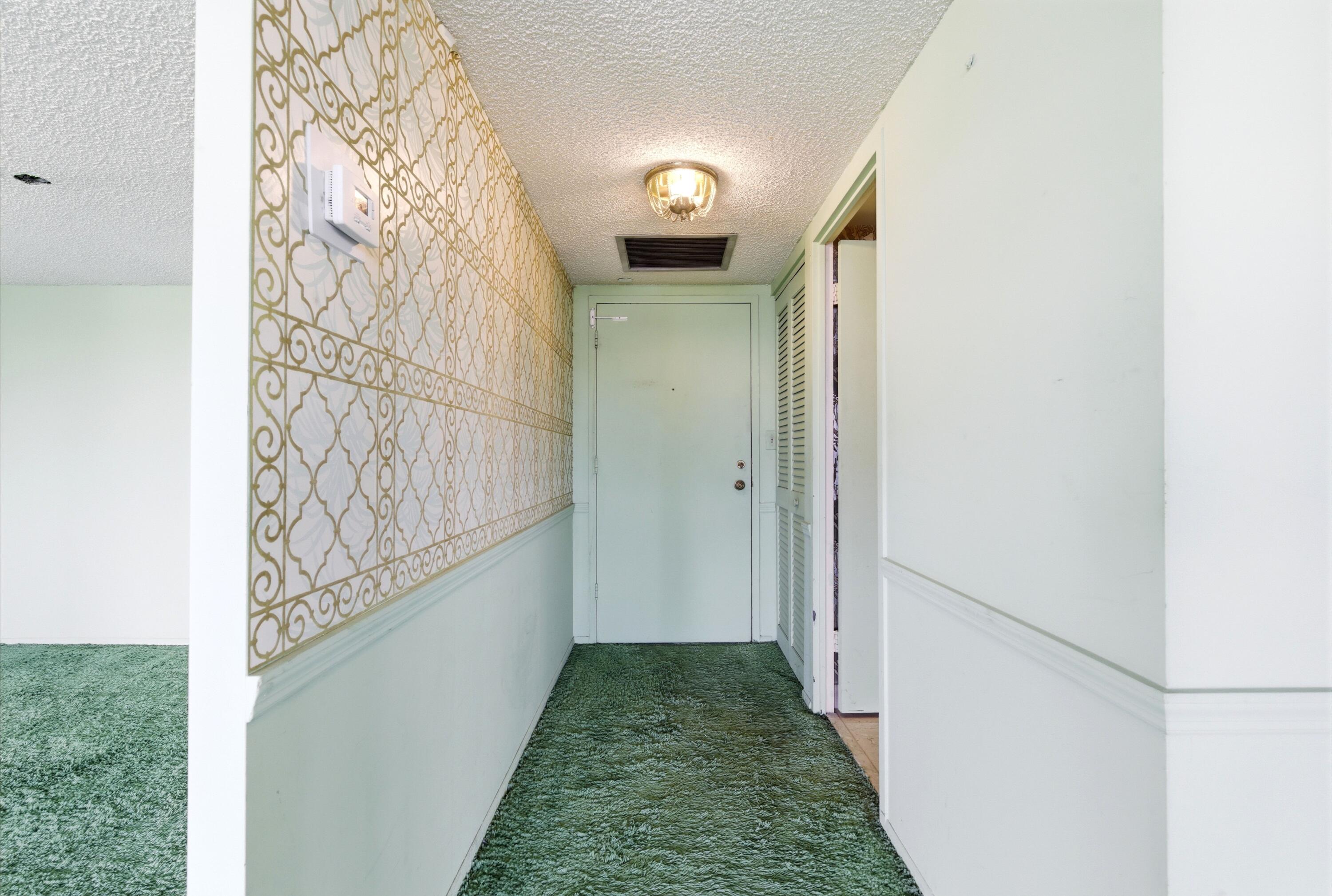 2500 E Las Olas #1806, Fort Lauderdale FL 33301