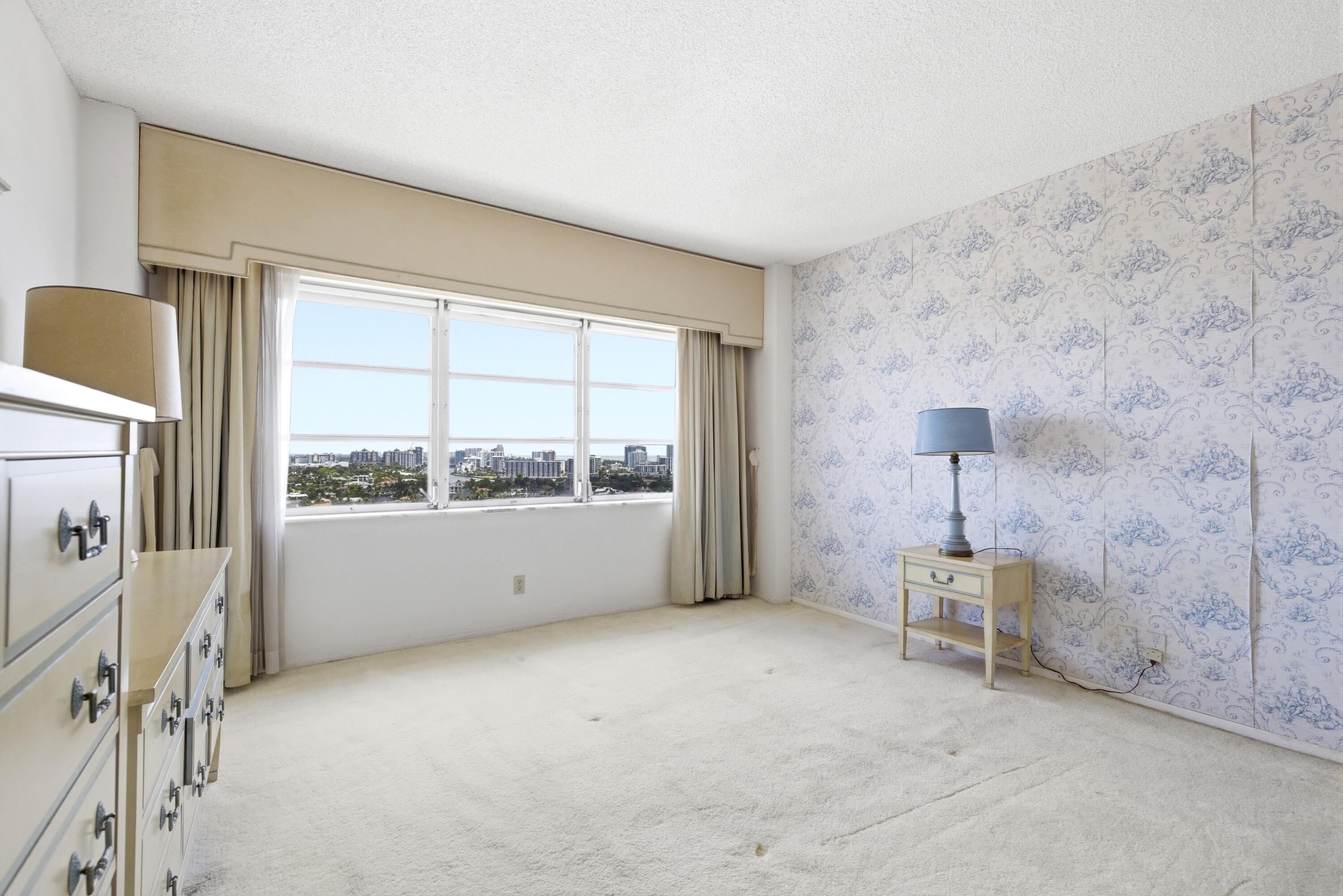 2500 E Las Olas #1806, Fort Lauderdale FL 33301