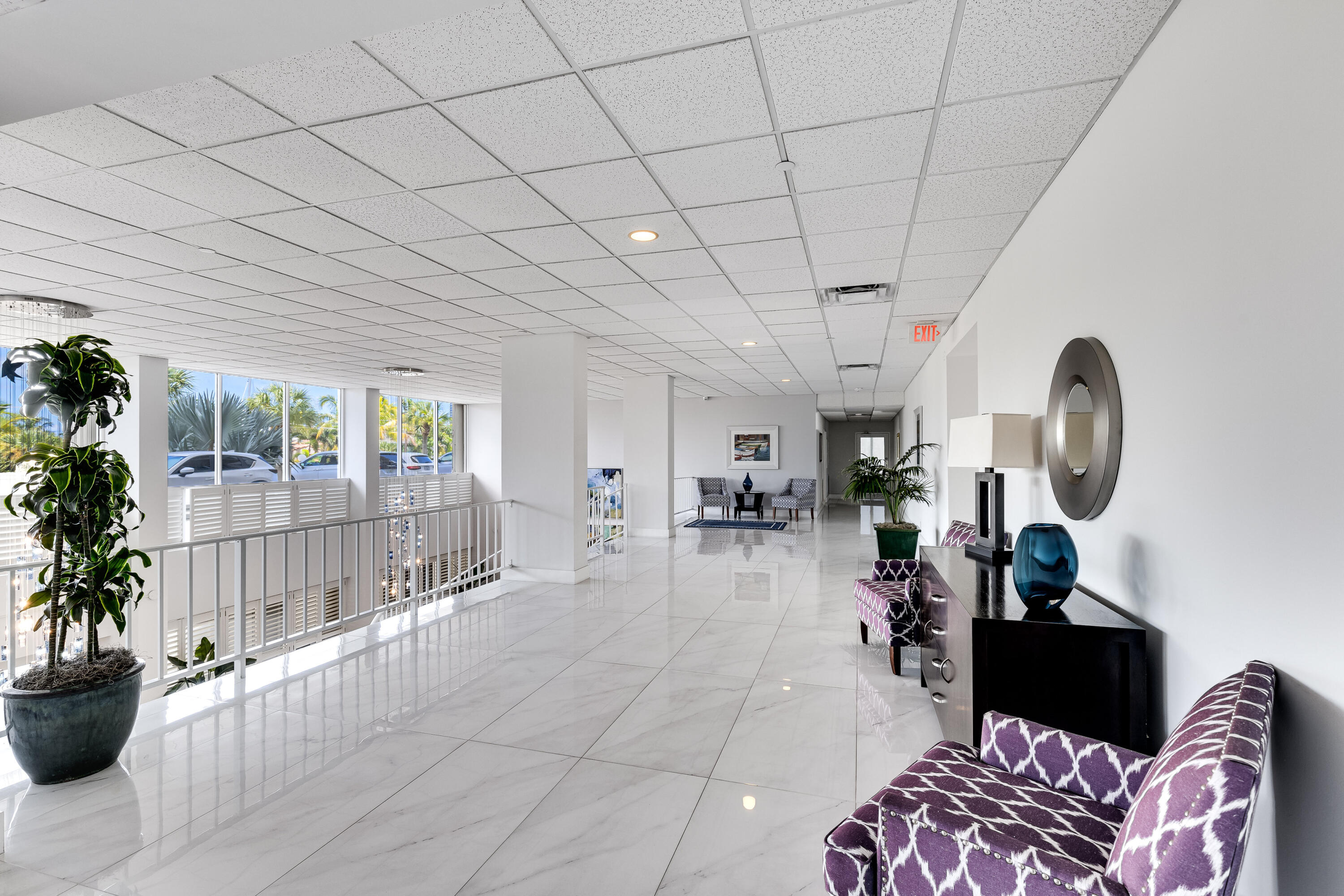 2500 E Las Olas #1806, Fort Lauderdale FL 33301