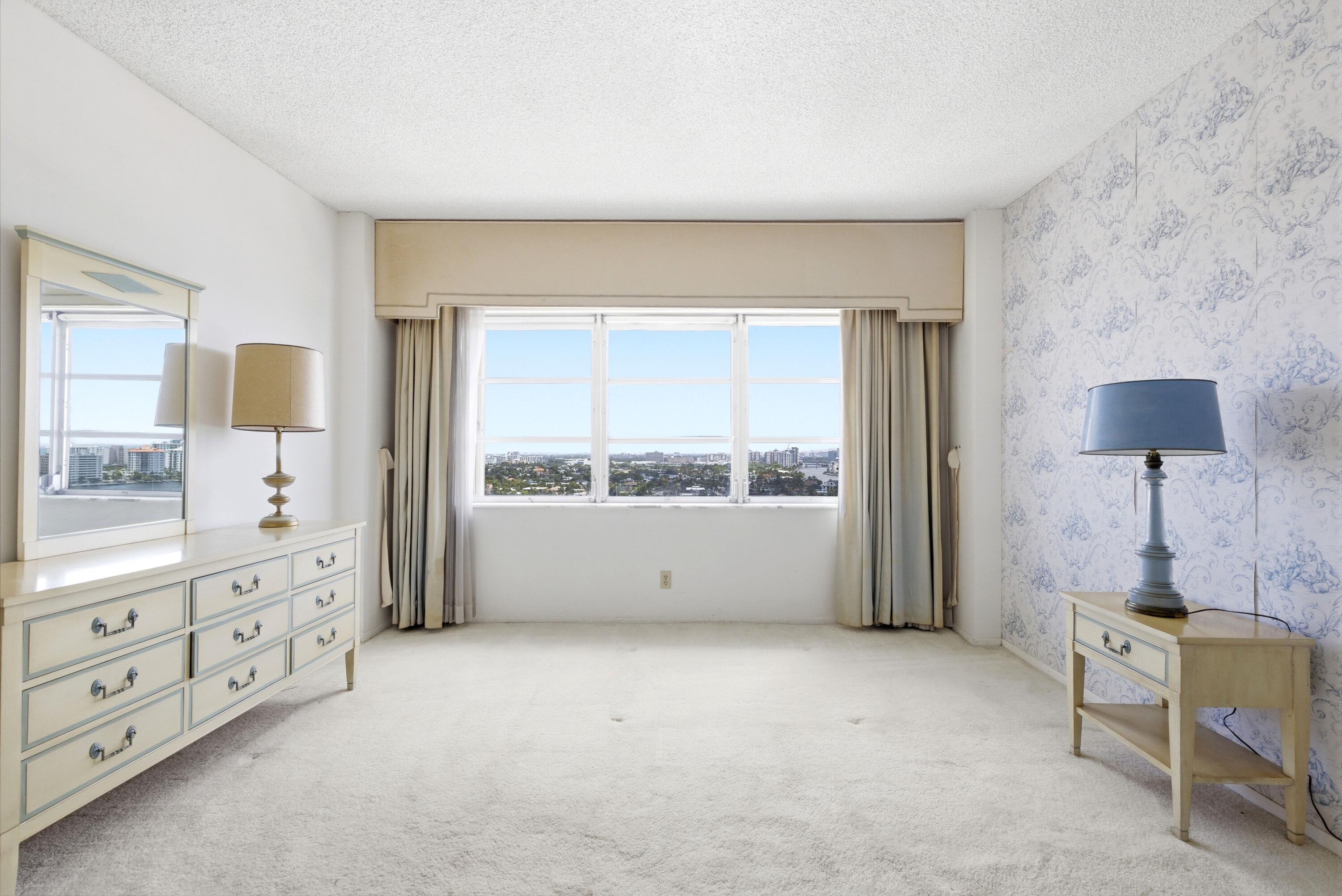 2500 E Las Olas #1806, Fort Lauderdale FL 33301