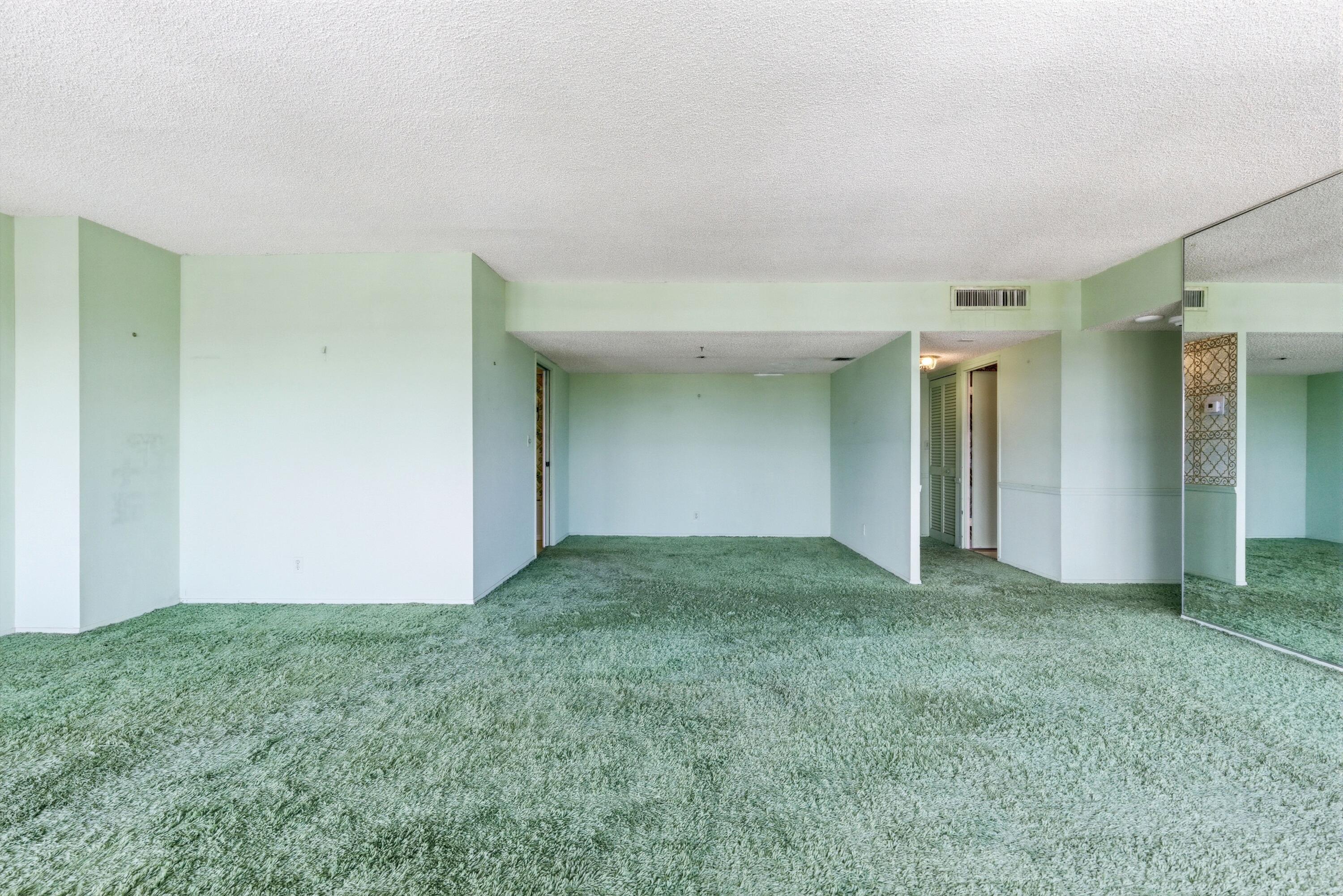 2500 E Las Olas #1806, Fort Lauderdale FL 33301