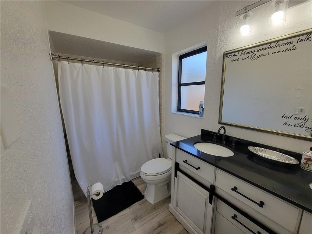 11757 SW 57th, Cooper City FL 33330