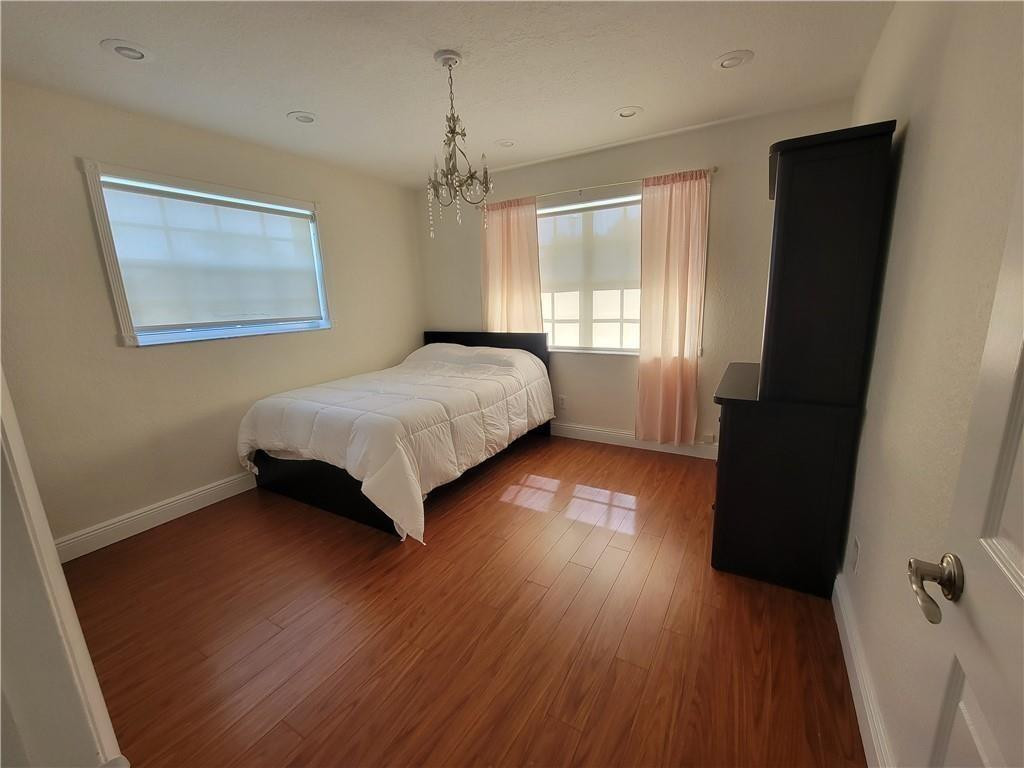 11757 SW 57th, Cooper City FL 33330