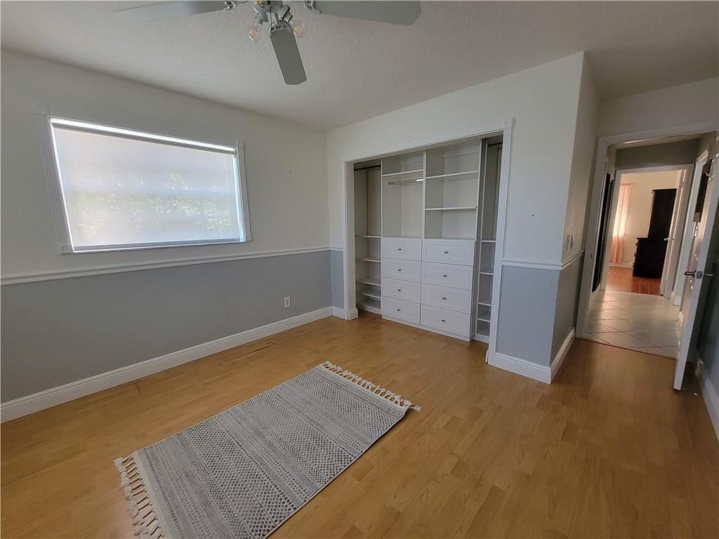 11757 SW 57th, Cooper City FL 33330