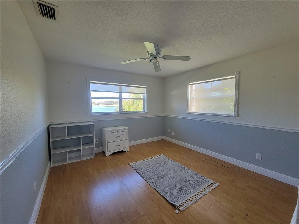 11757 SW 57th, Cooper City FL 33330