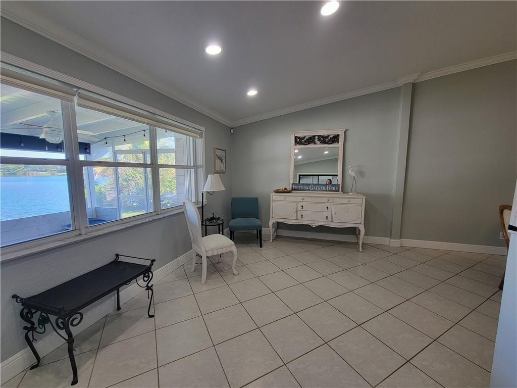 11757 SW 57th, Cooper City FL 33330