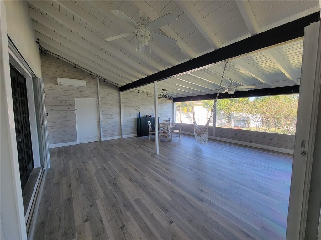 11757 SW 57th, Cooper City FL 33330