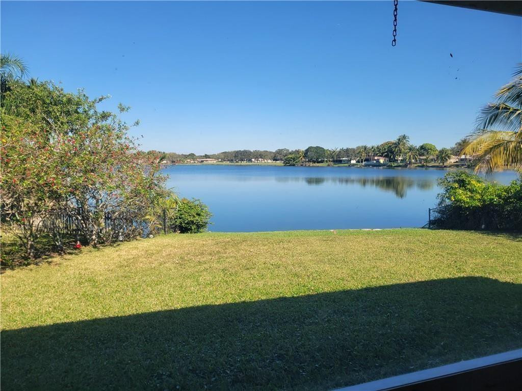 11757 SW 57th, Cooper City FL 33330