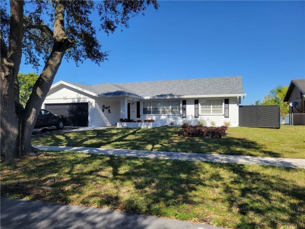 11757 SW 57th, Cooper City FL 33330