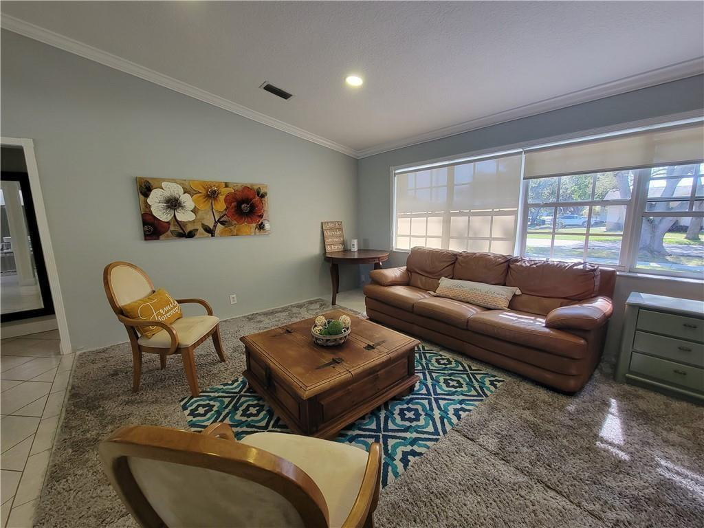 11757 SW 57th, Cooper City FL 33330