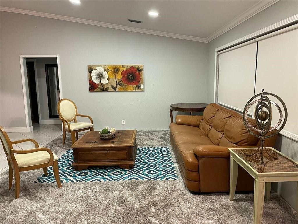 11757 SW 57th, Cooper City FL 33330