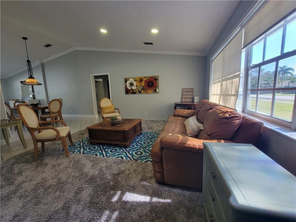 11757 SW 57th, Cooper City FL 33330