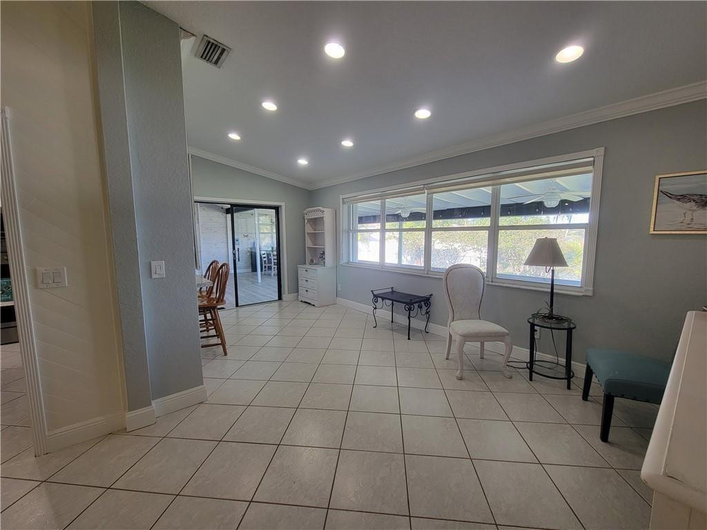 11757 SW 57th, Cooper City FL 33330