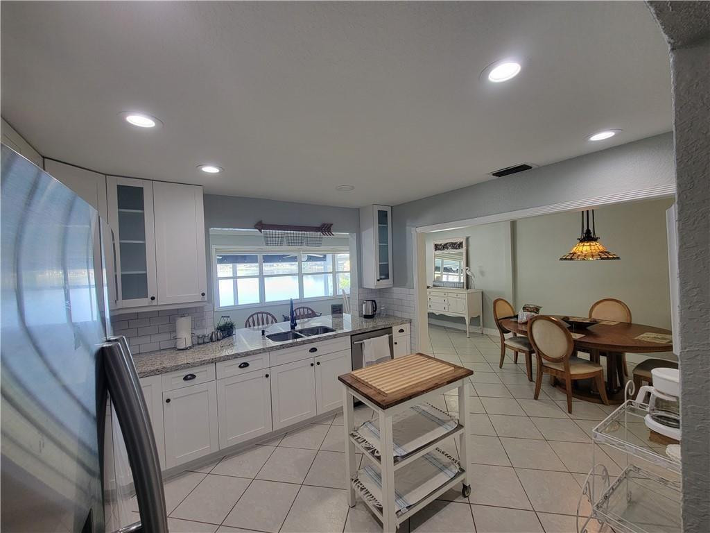 11757 SW 57th, Cooper City FL 33330