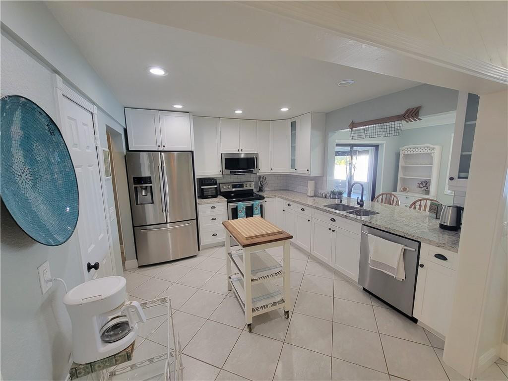 11757 SW 57th, Cooper City FL 33330