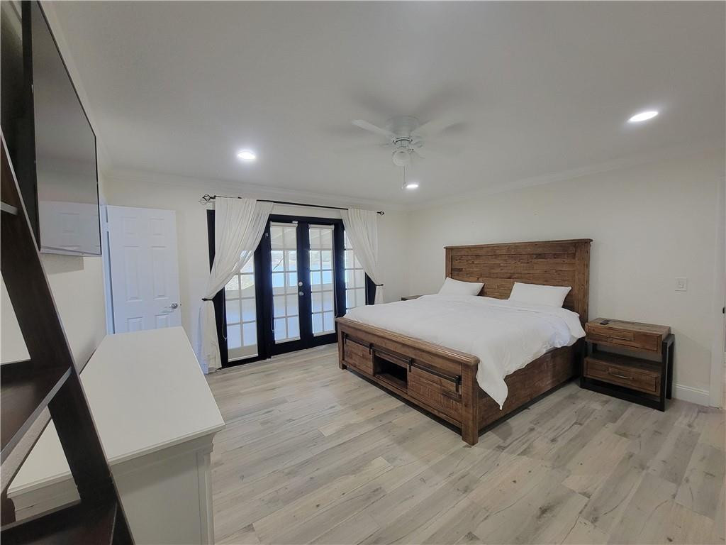 11757 SW 57th, Cooper City FL 33330