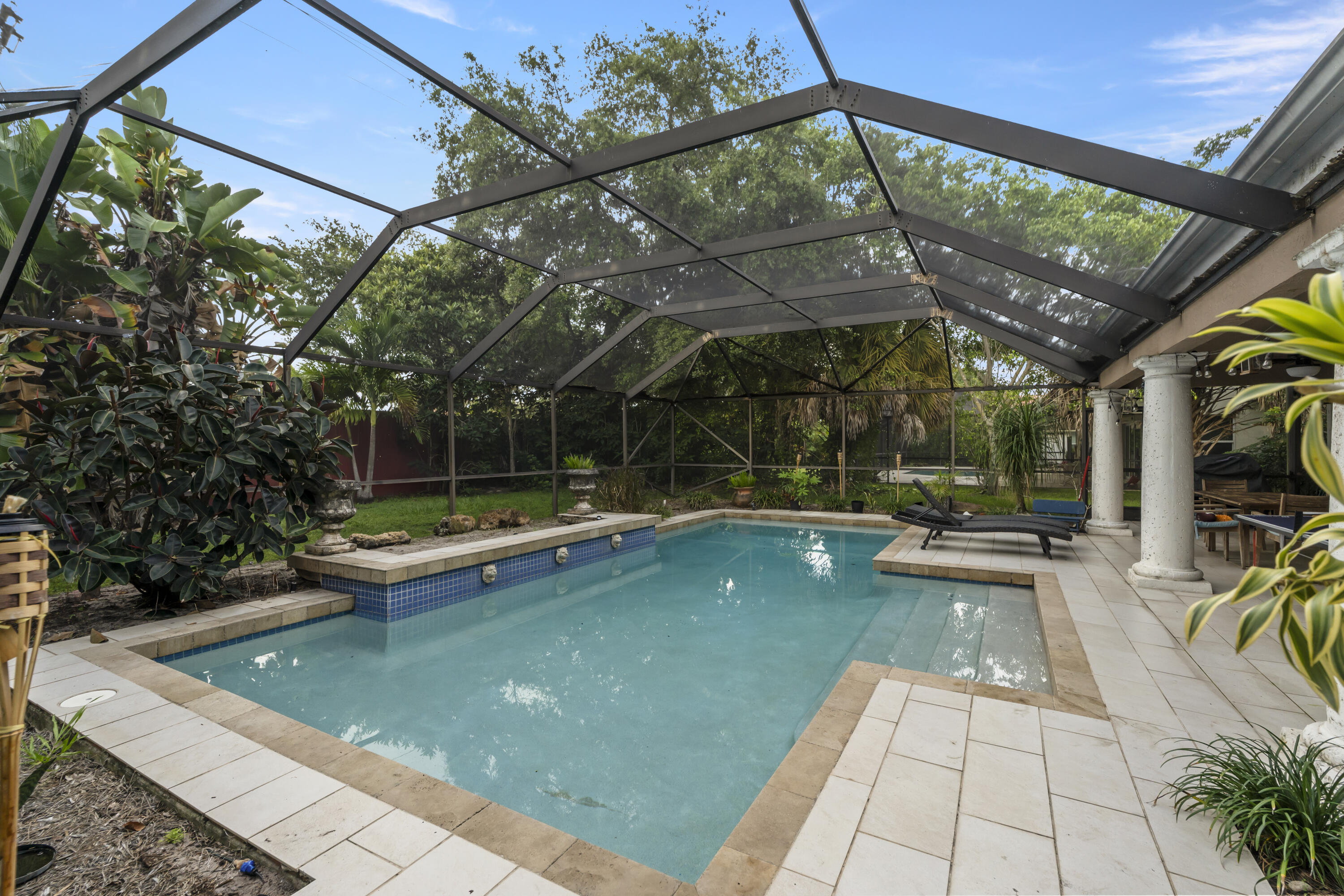 2683 NW 49th, Boca Raton FL 33434