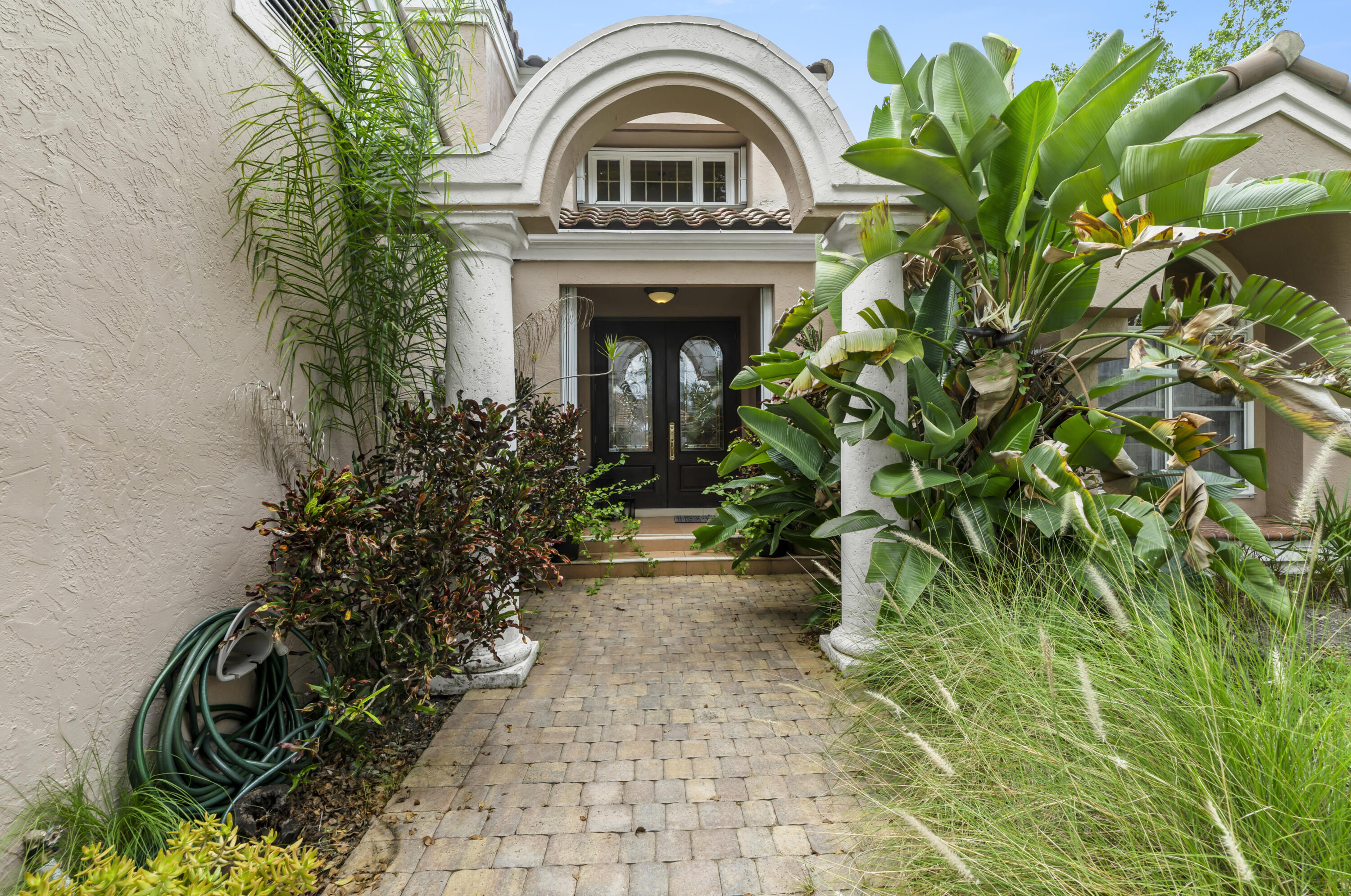 2683 NW 49th, Boca Raton FL 33434