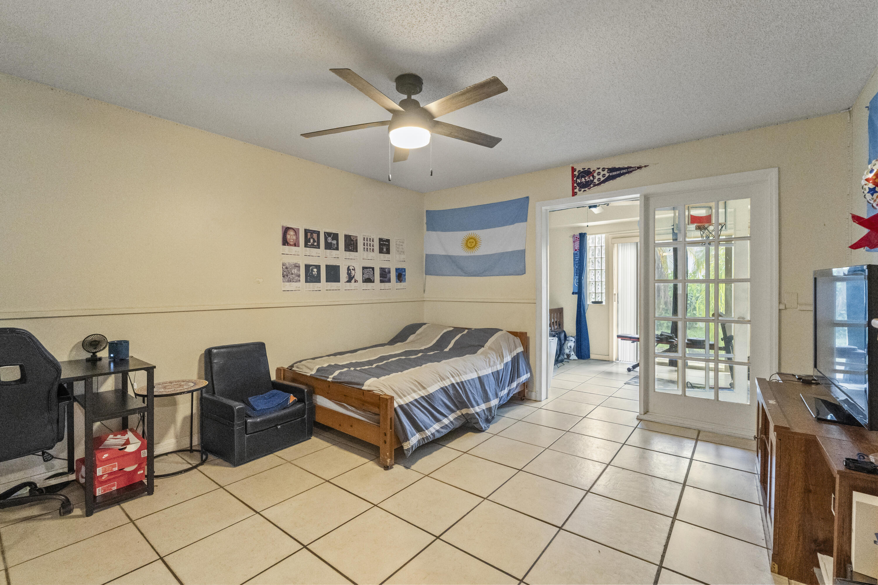 2683 NW 49th, Boca Raton FL 33434