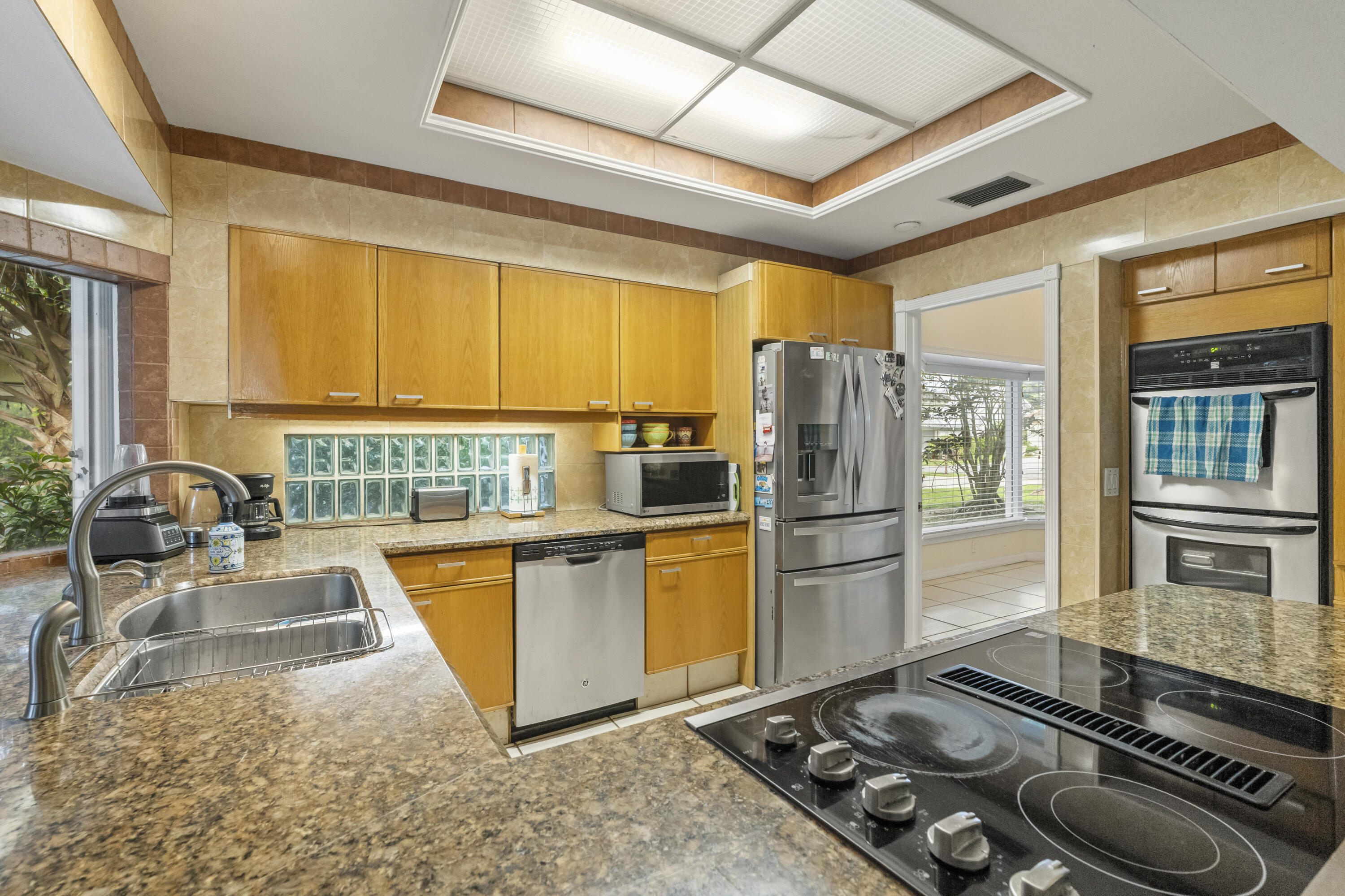 2683 NW 49th, Boca Raton FL 33434