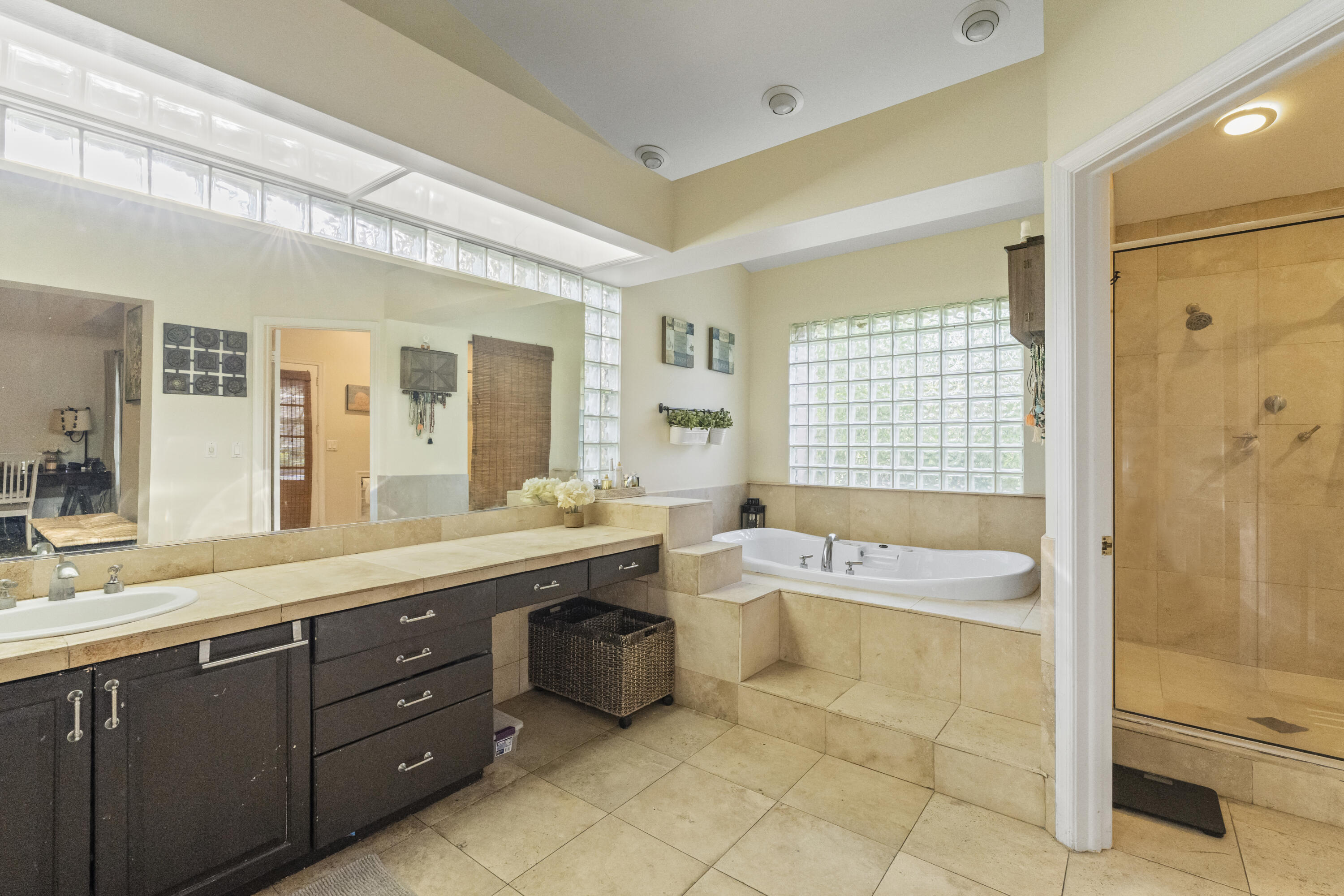 2683 NW 49th, Boca Raton FL 33434