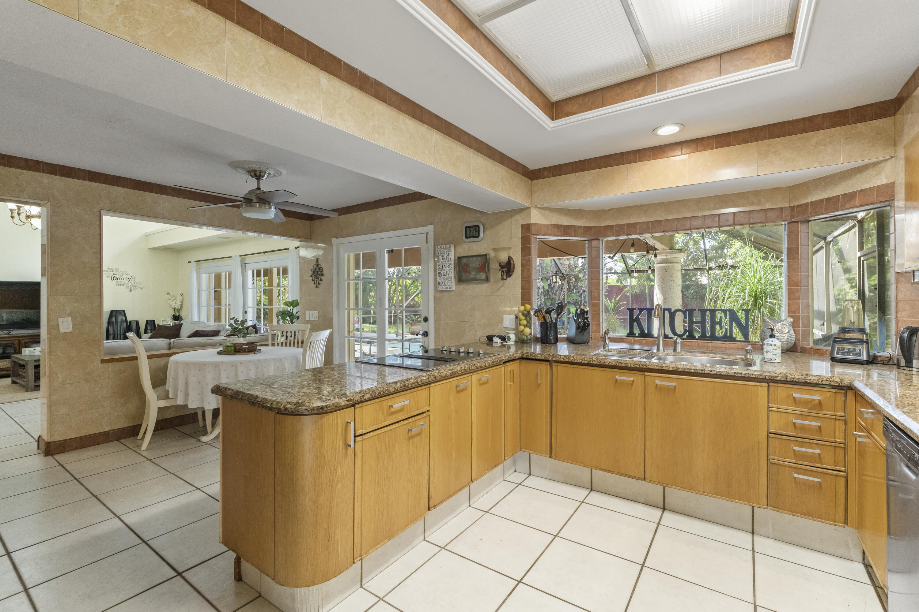 2683 NW 49th, Boca Raton FL 33434
