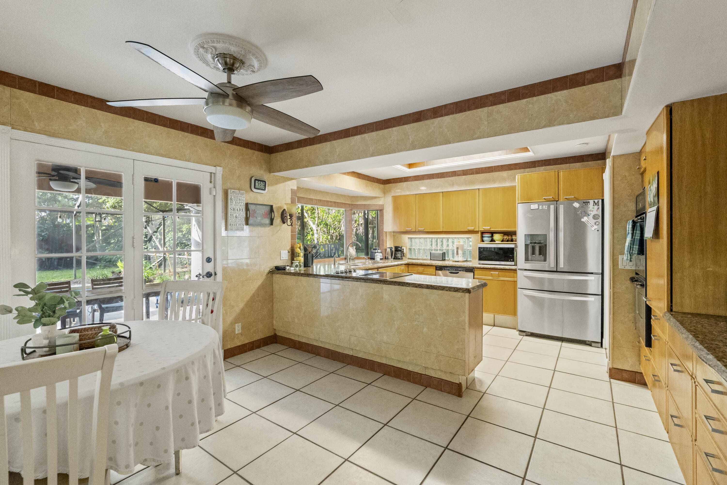 2683 NW 49th, Boca Raton FL 33434