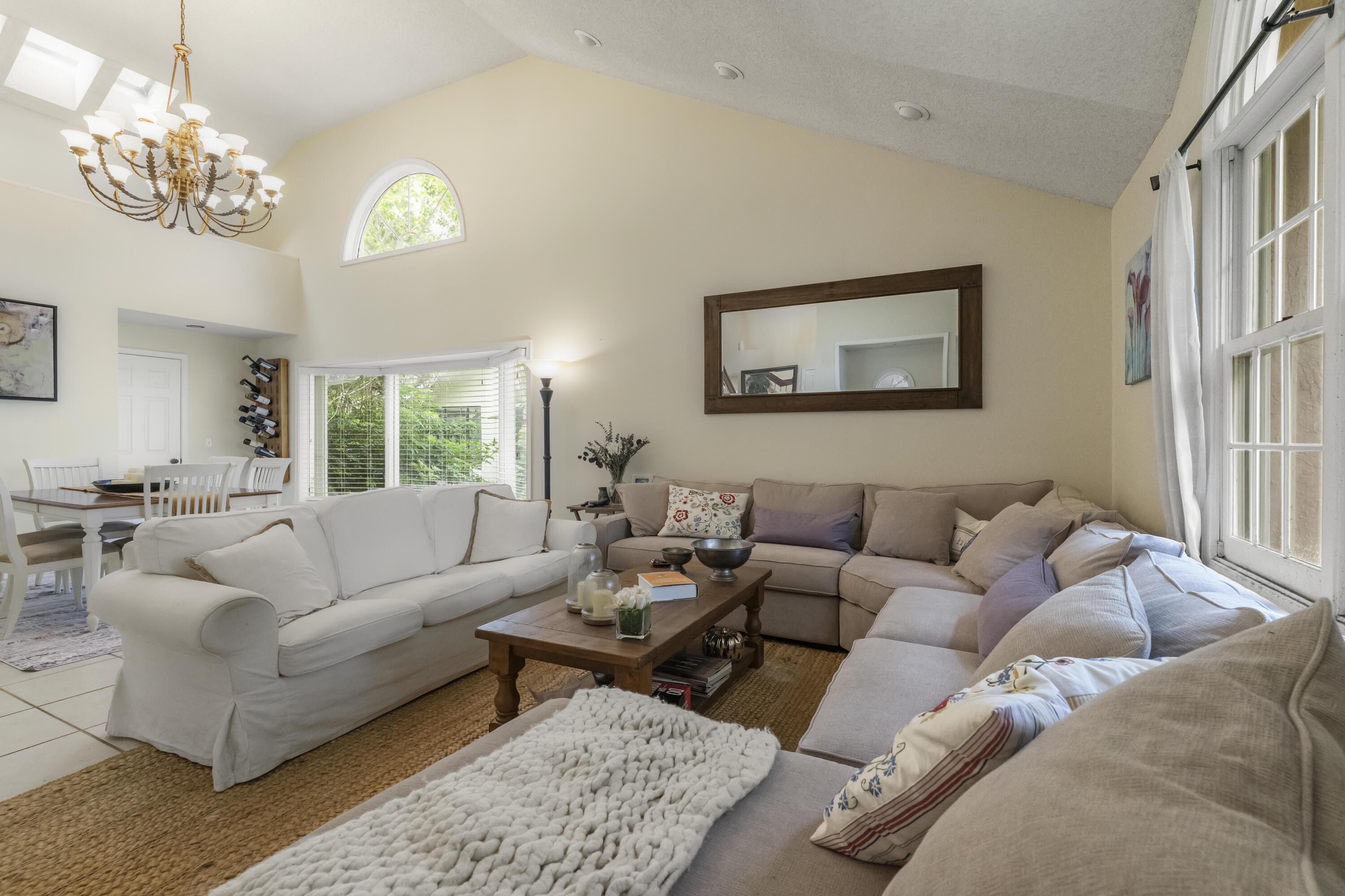 2683 NW 49th, Boca Raton FL 33434