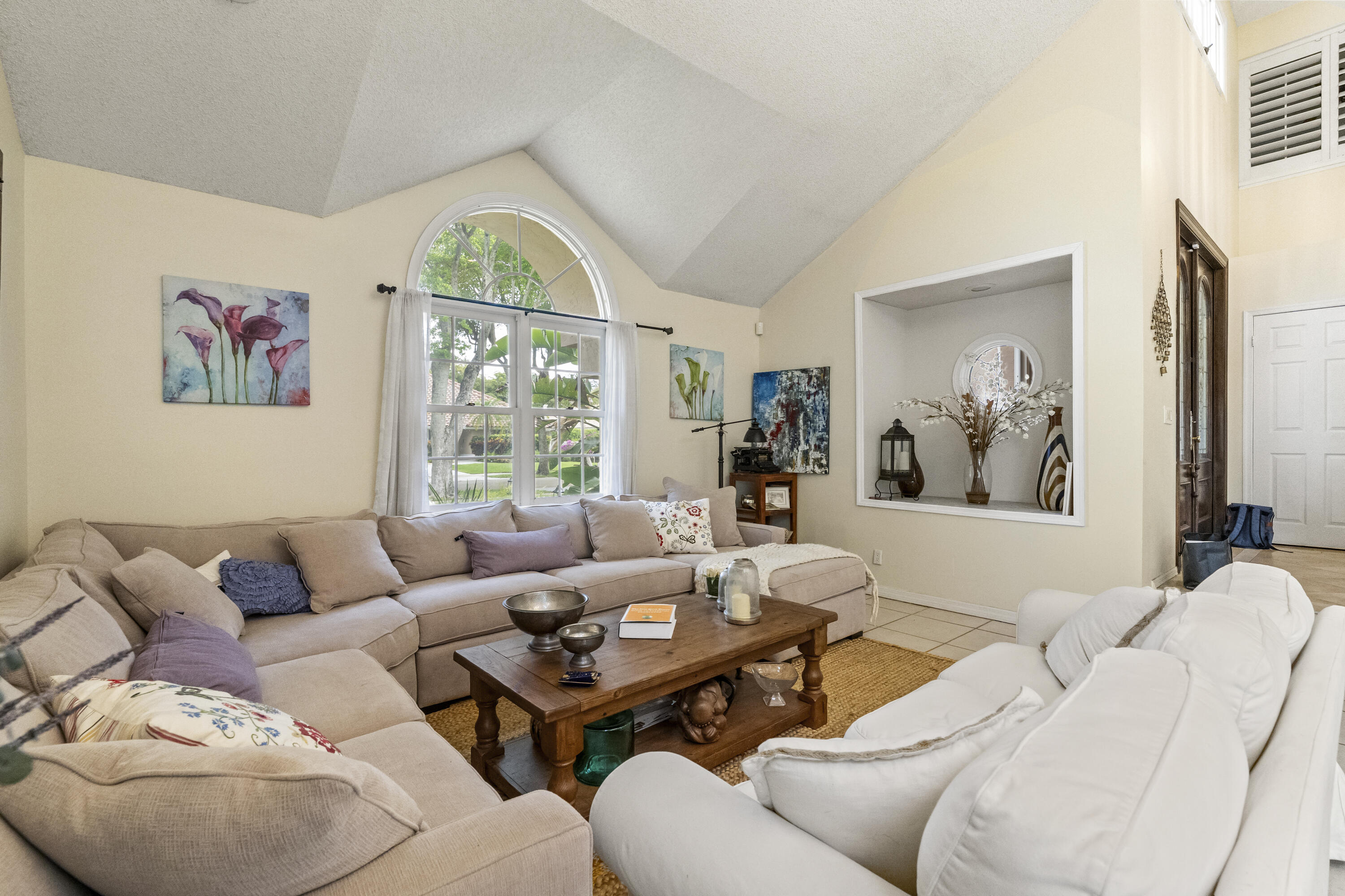 2683 NW 49th, Boca Raton FL 33434