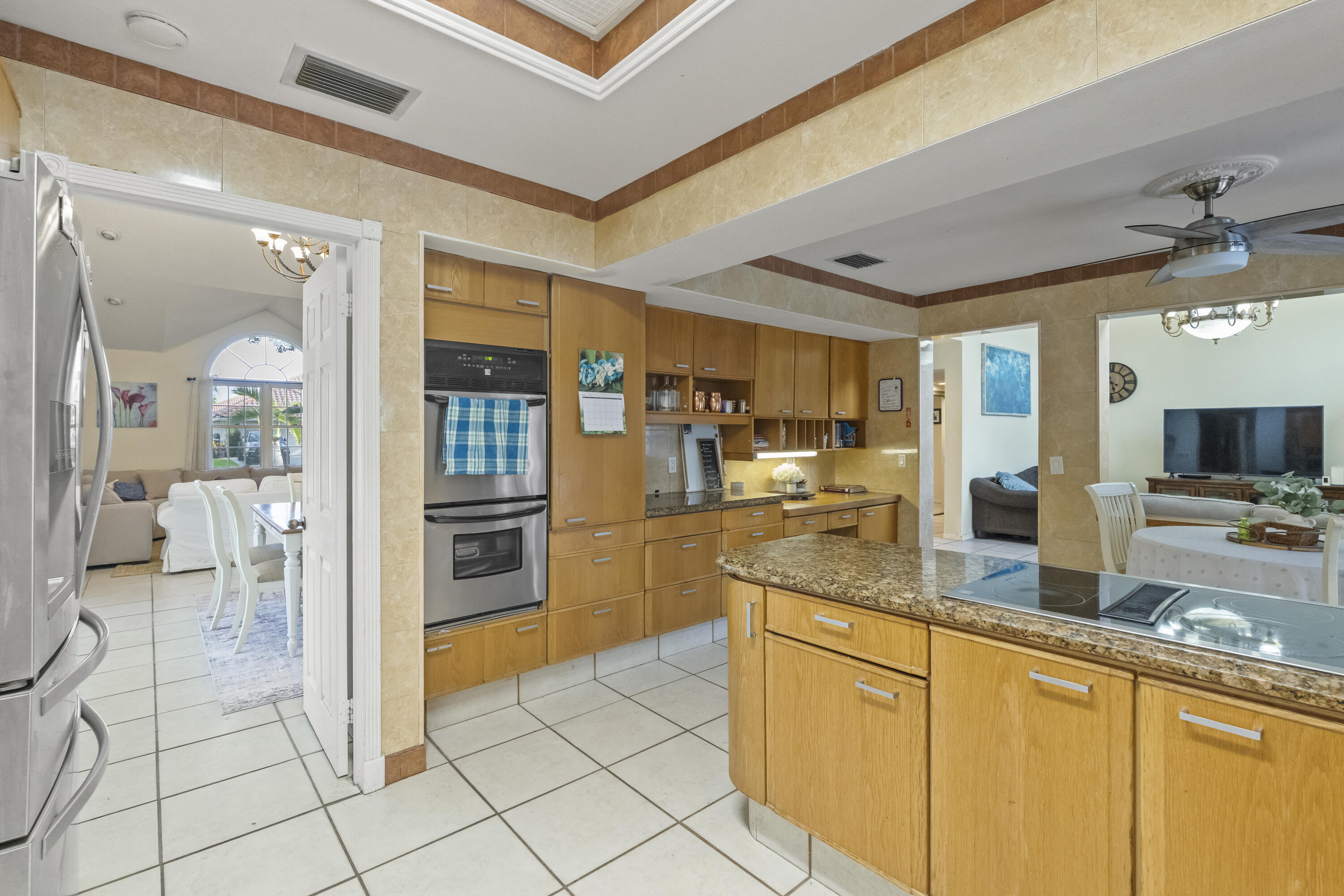 2683 NW 49th, Boca Raton FL 33434