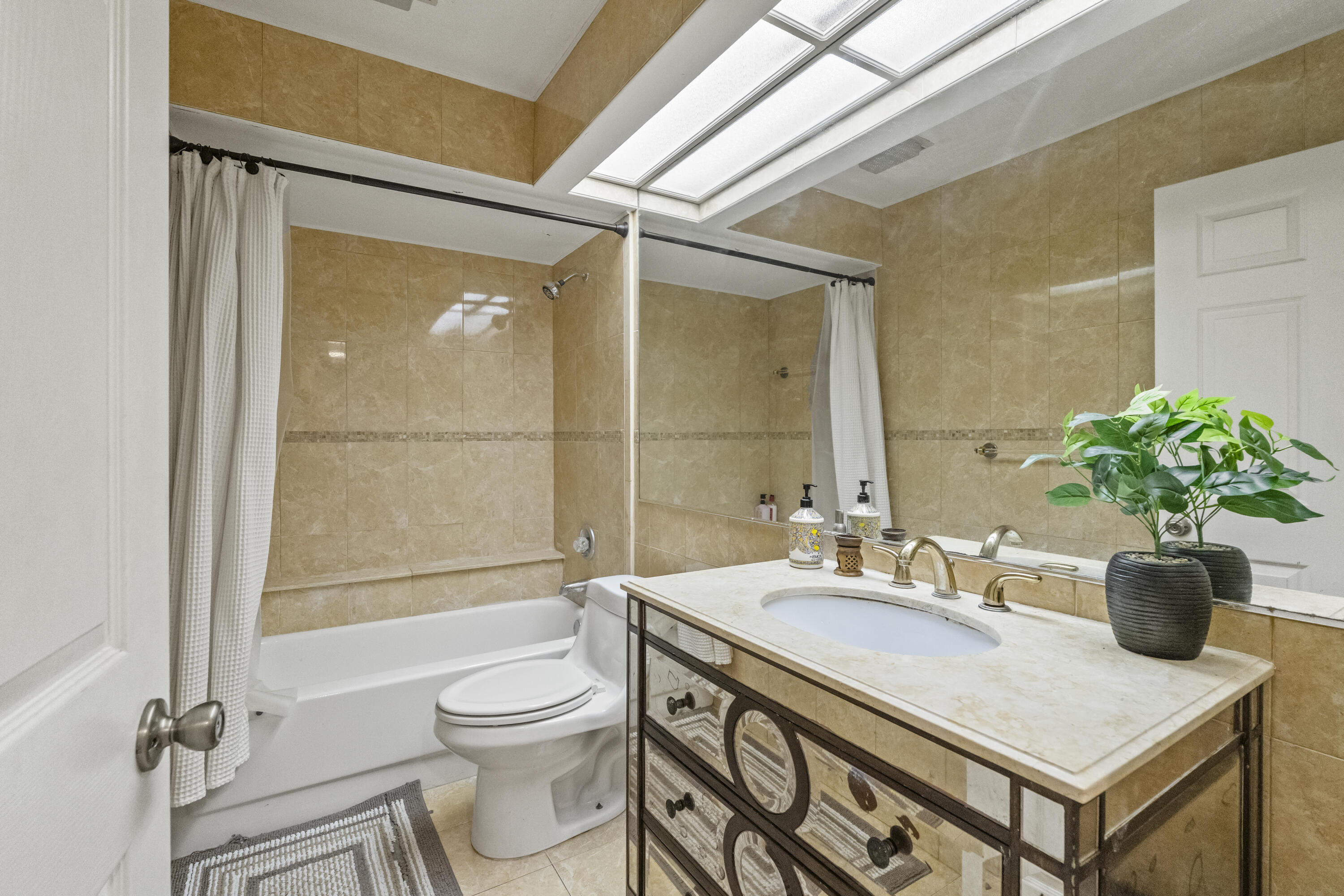 2683 NW 49th, Boca Raton FL 33434