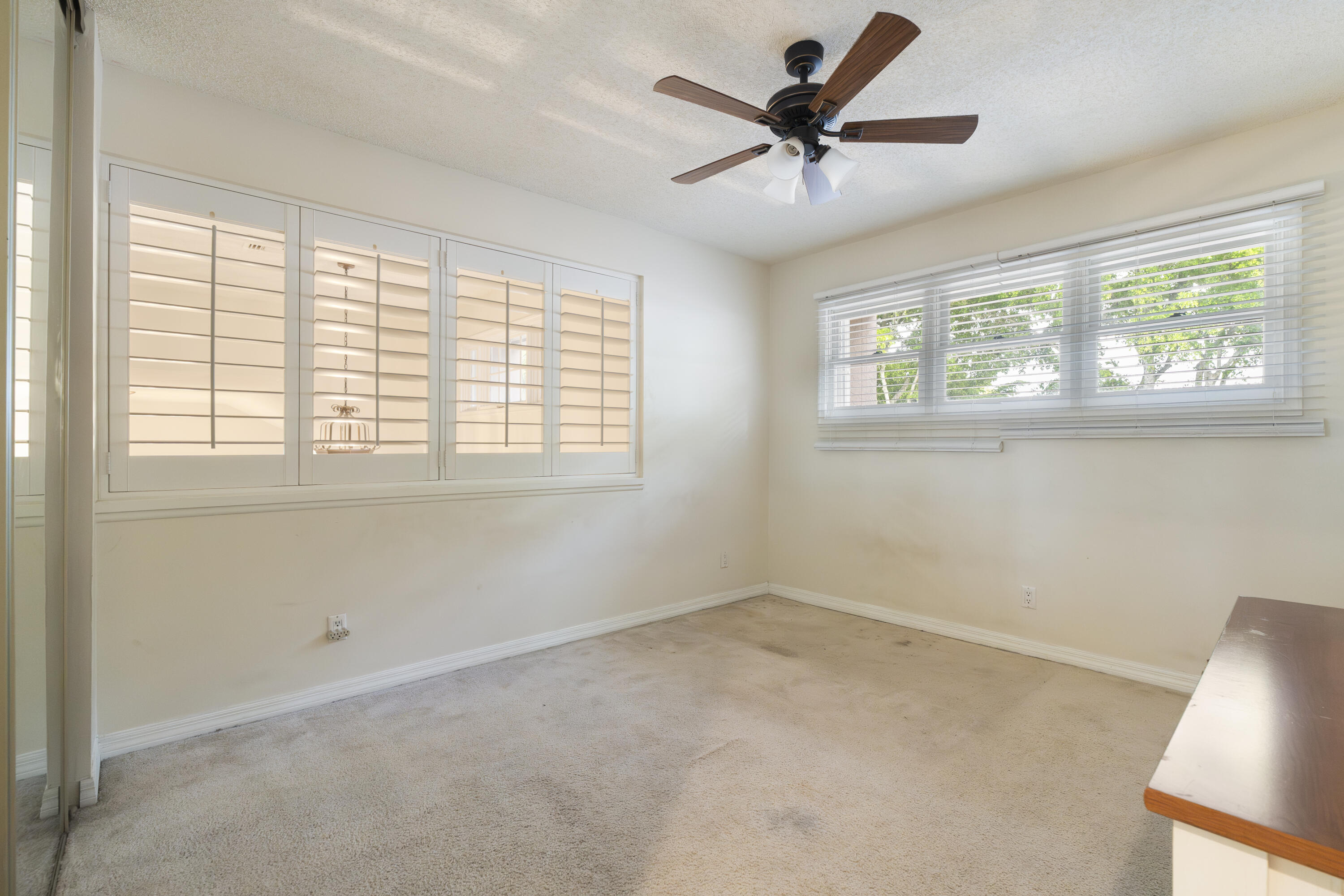 2683 NW 49th, Boca Raton FL 33434