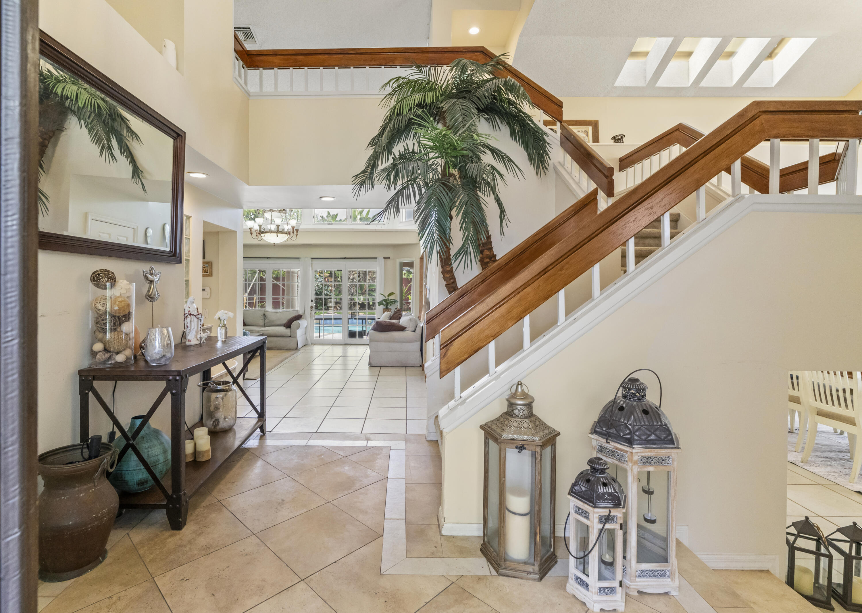 2683 NW 49th, Boca Raton FL 33434
